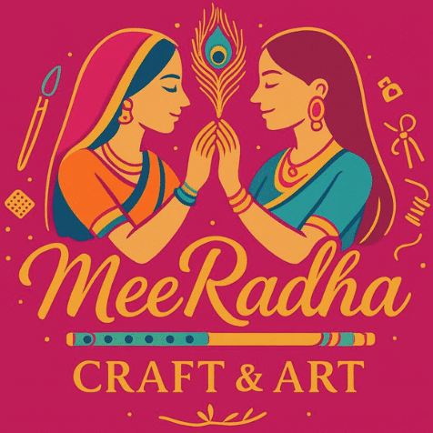 meeradha logo (6)