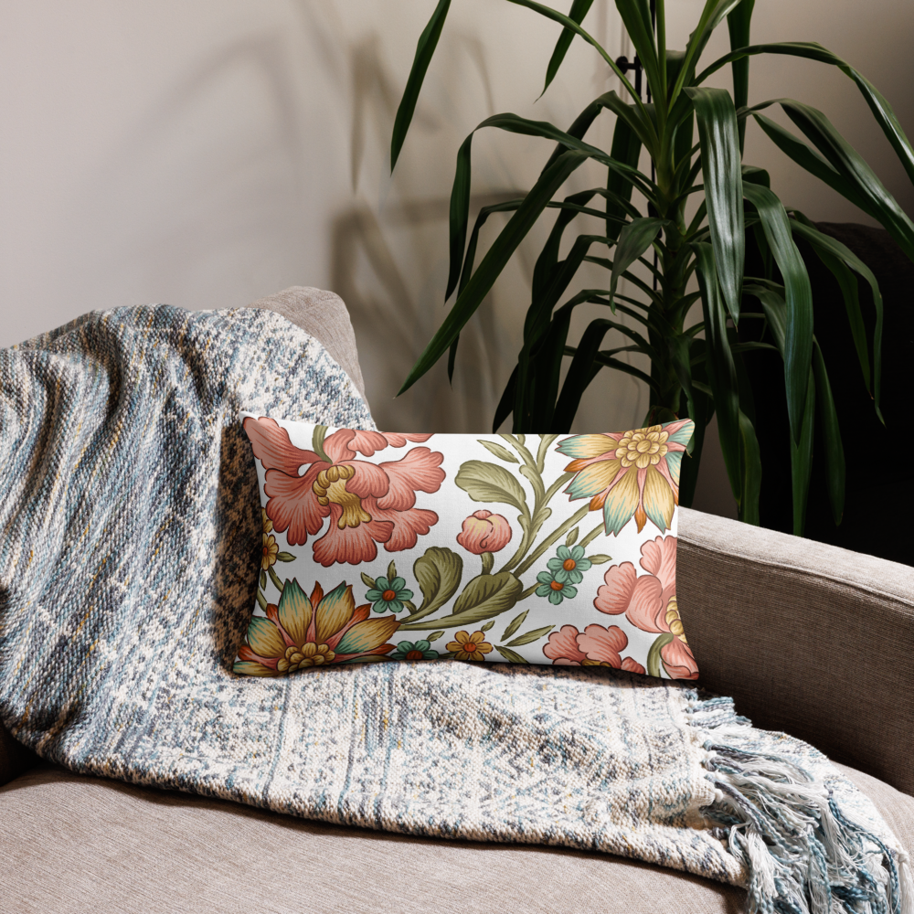 all over print premium pillow case 20x12 back 69e6ac34532d3
