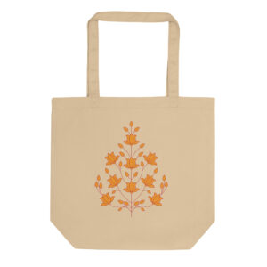 eco tote bag