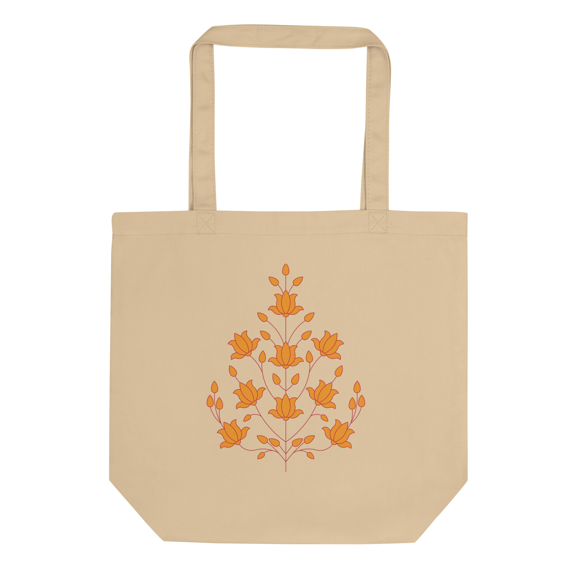eco tote bag eco tote bag