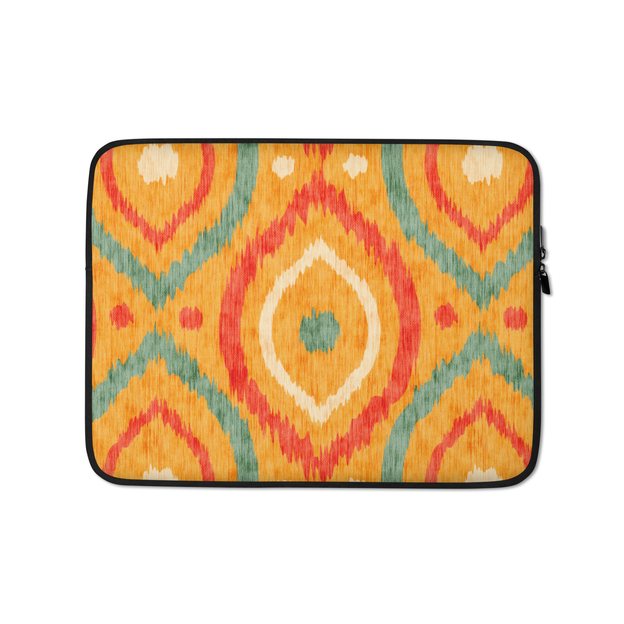 indian pattern laptop sleeve indian pattern laptop sleeve