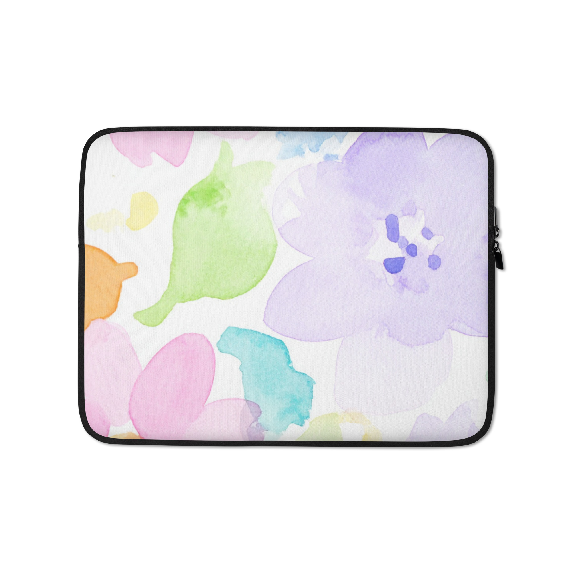 laptop sleeve laptop sleeve