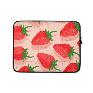 laptop sleeve