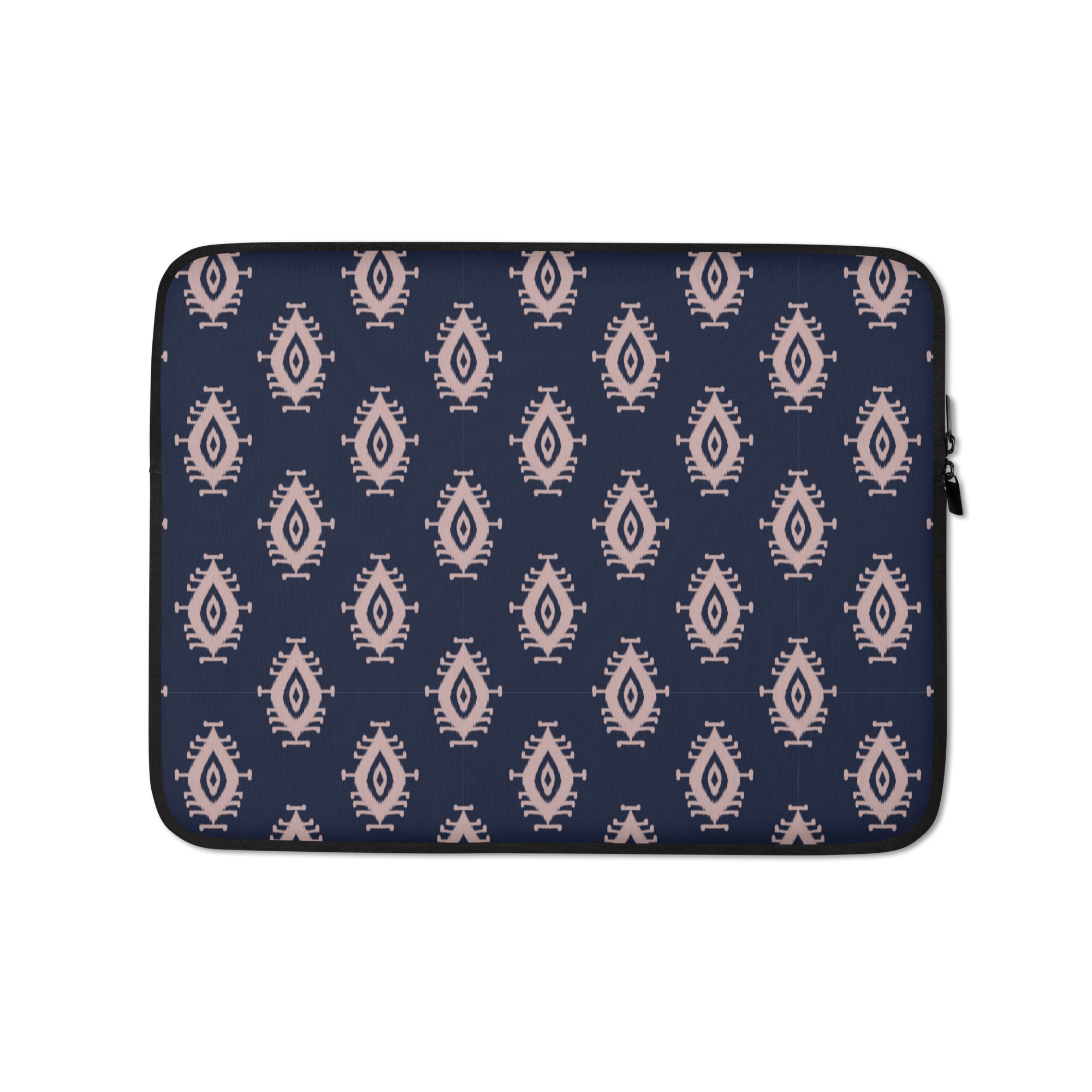laptop sleeve laptop sleeve