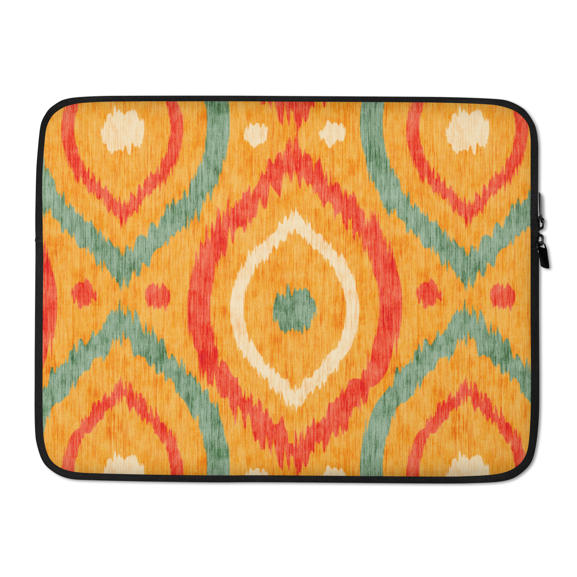 indian pattern laptop sleeve indian pattern laptop sleeve