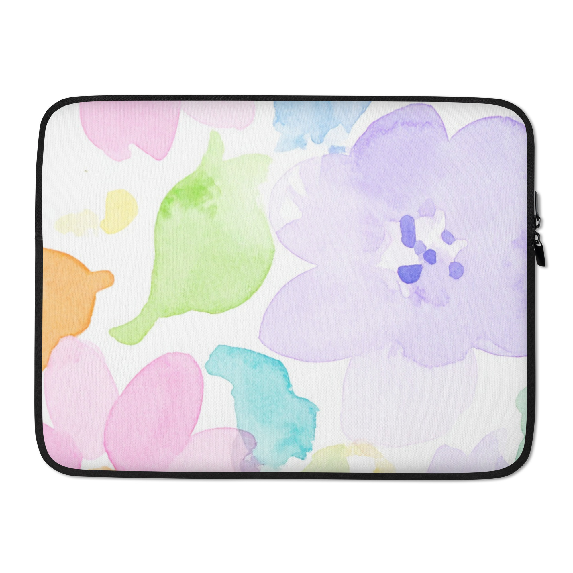 laptop sleeve laptop sleeve