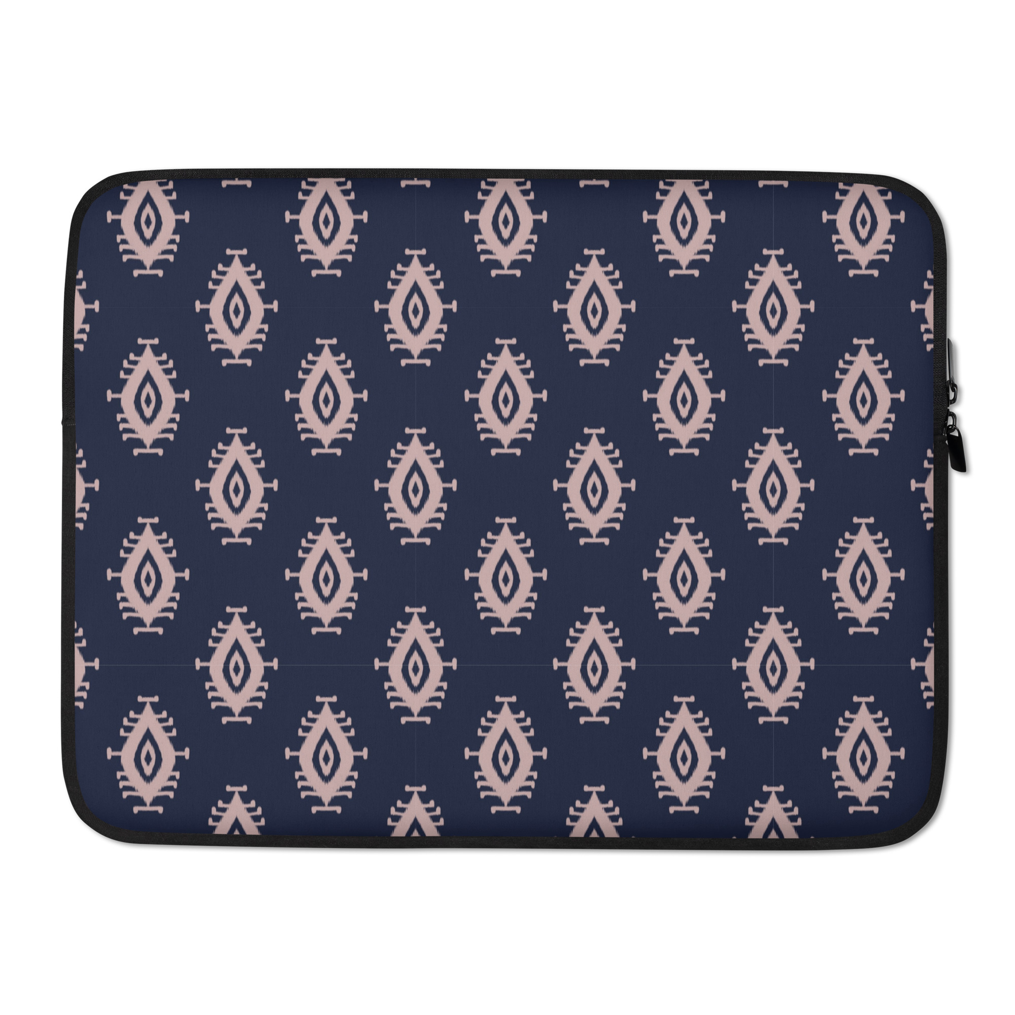 laptop sleeve laptop sleeve