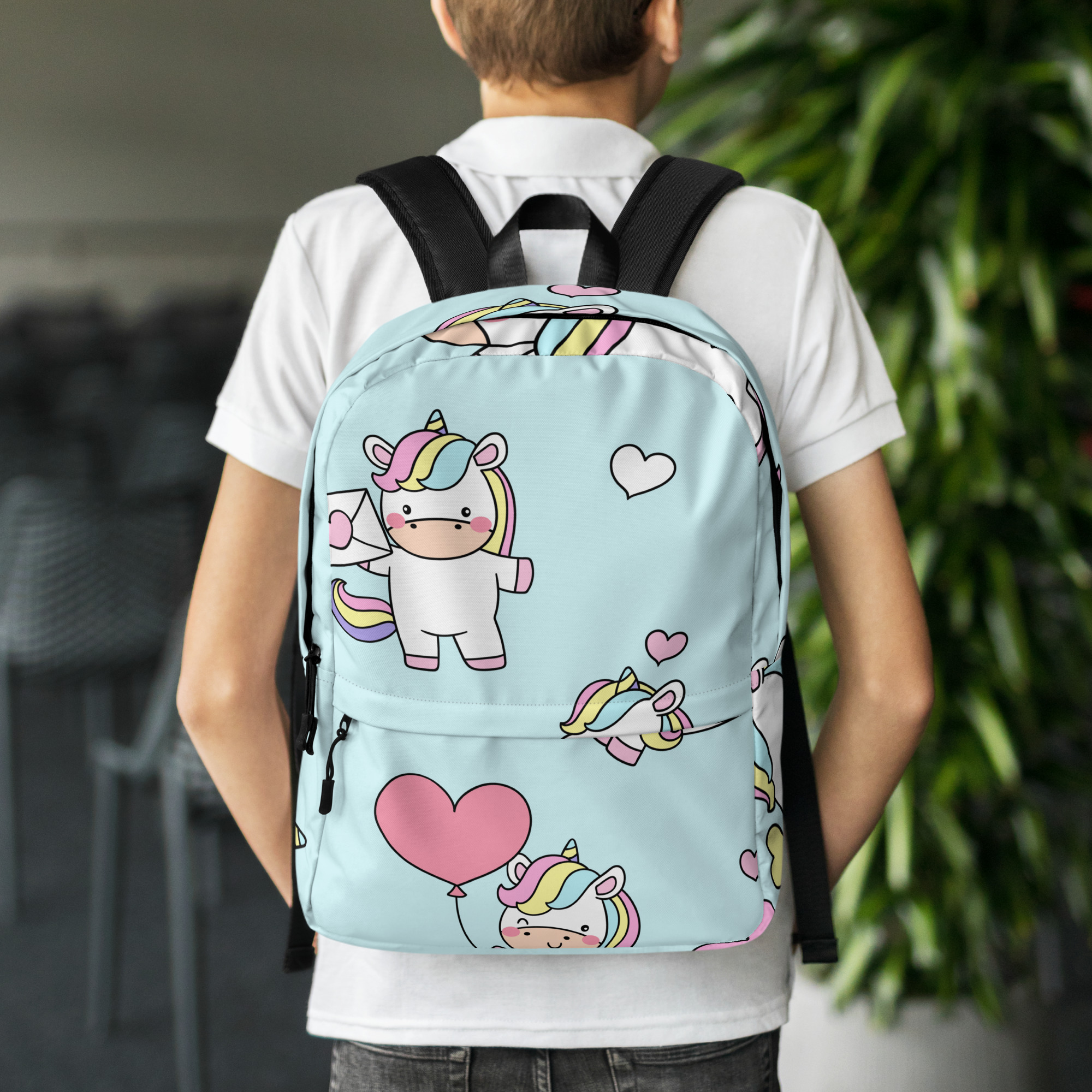 backpack backpack