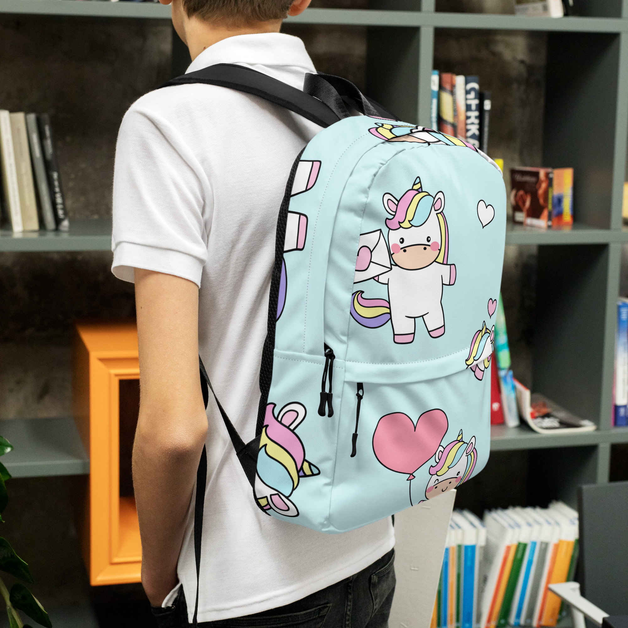 backpack backpack