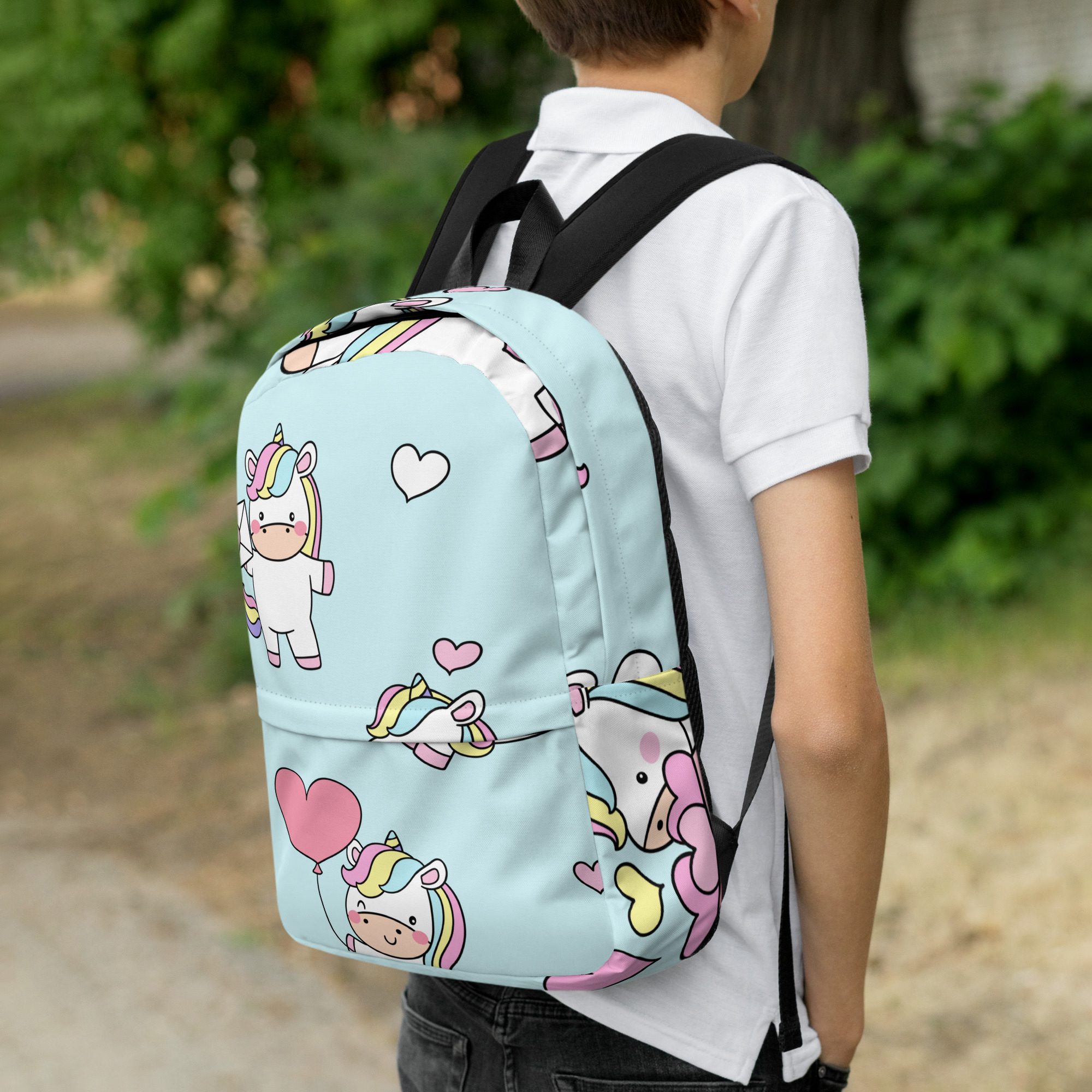 backpack backpack