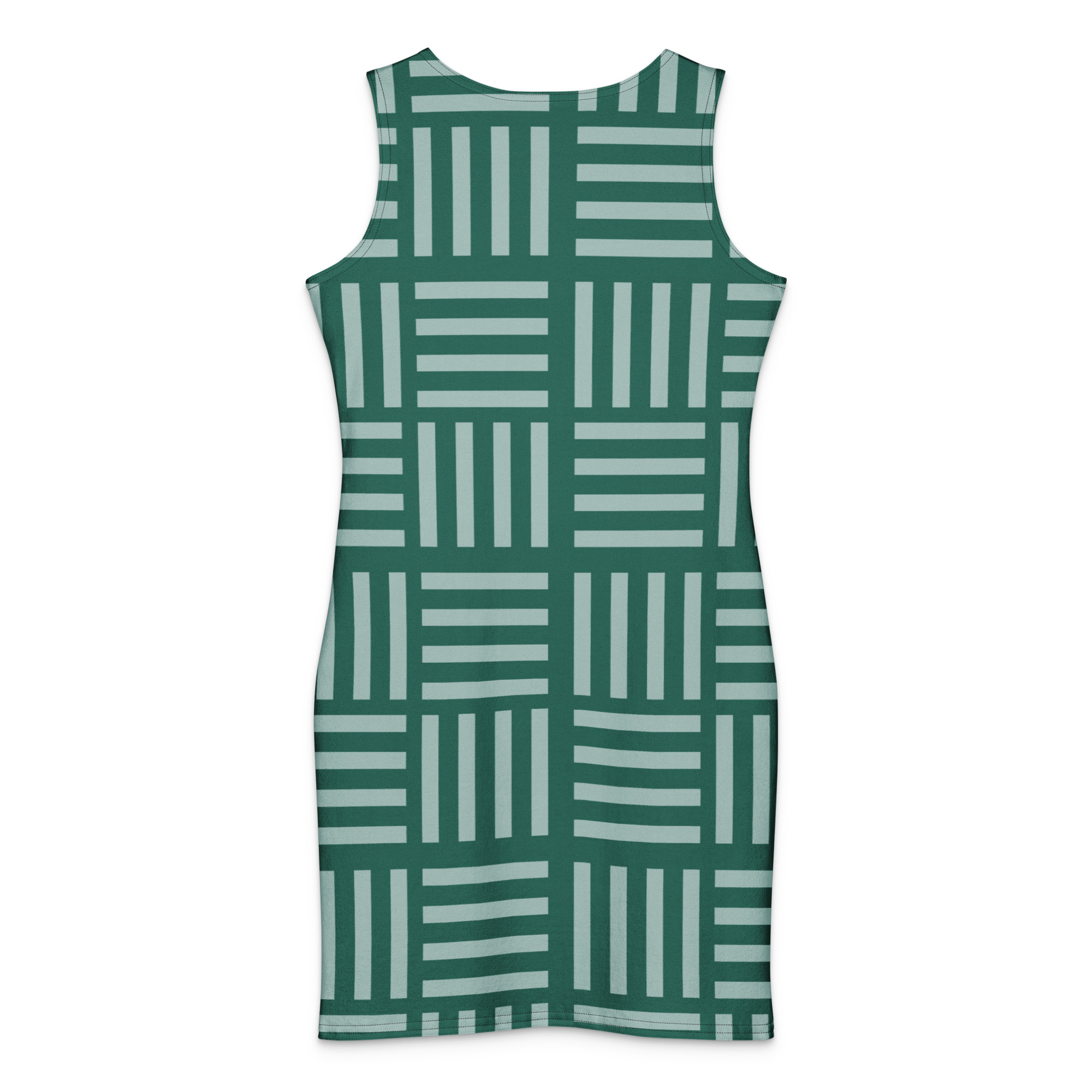 cotton bodycon dress cotton bodycon dress