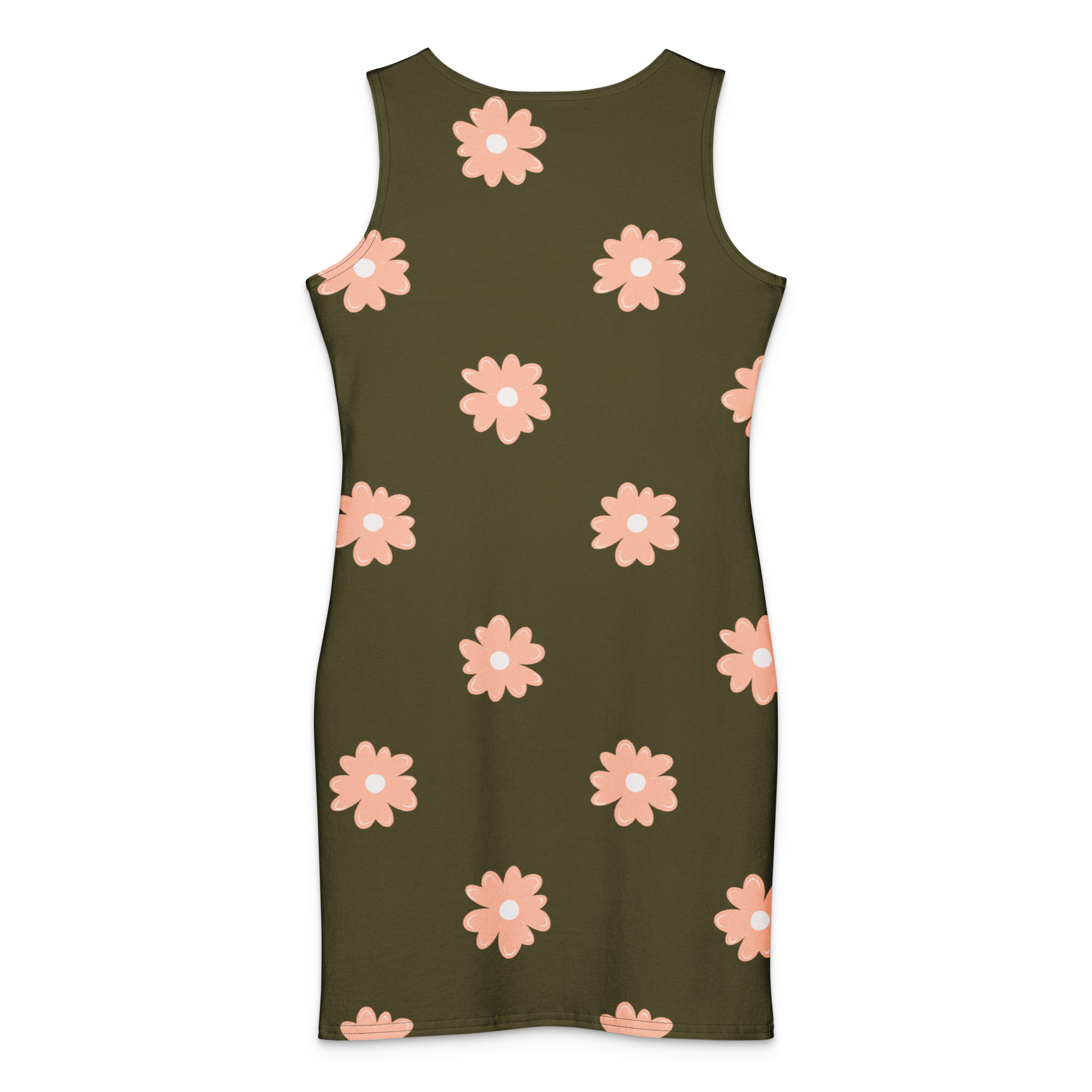 cotton bodycon dress cotton bodycon dress