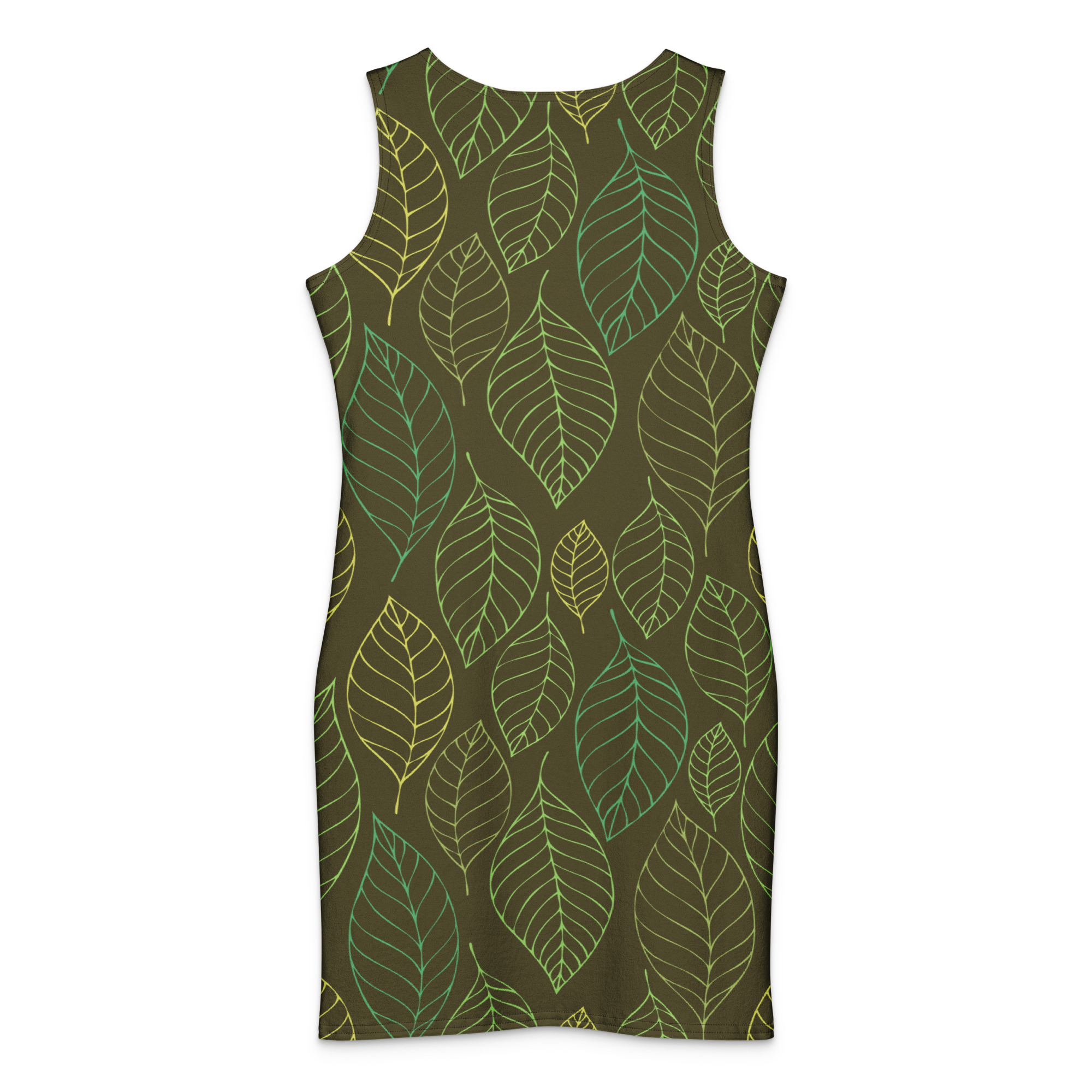 cotton bodycon dress cotton bodycon dress