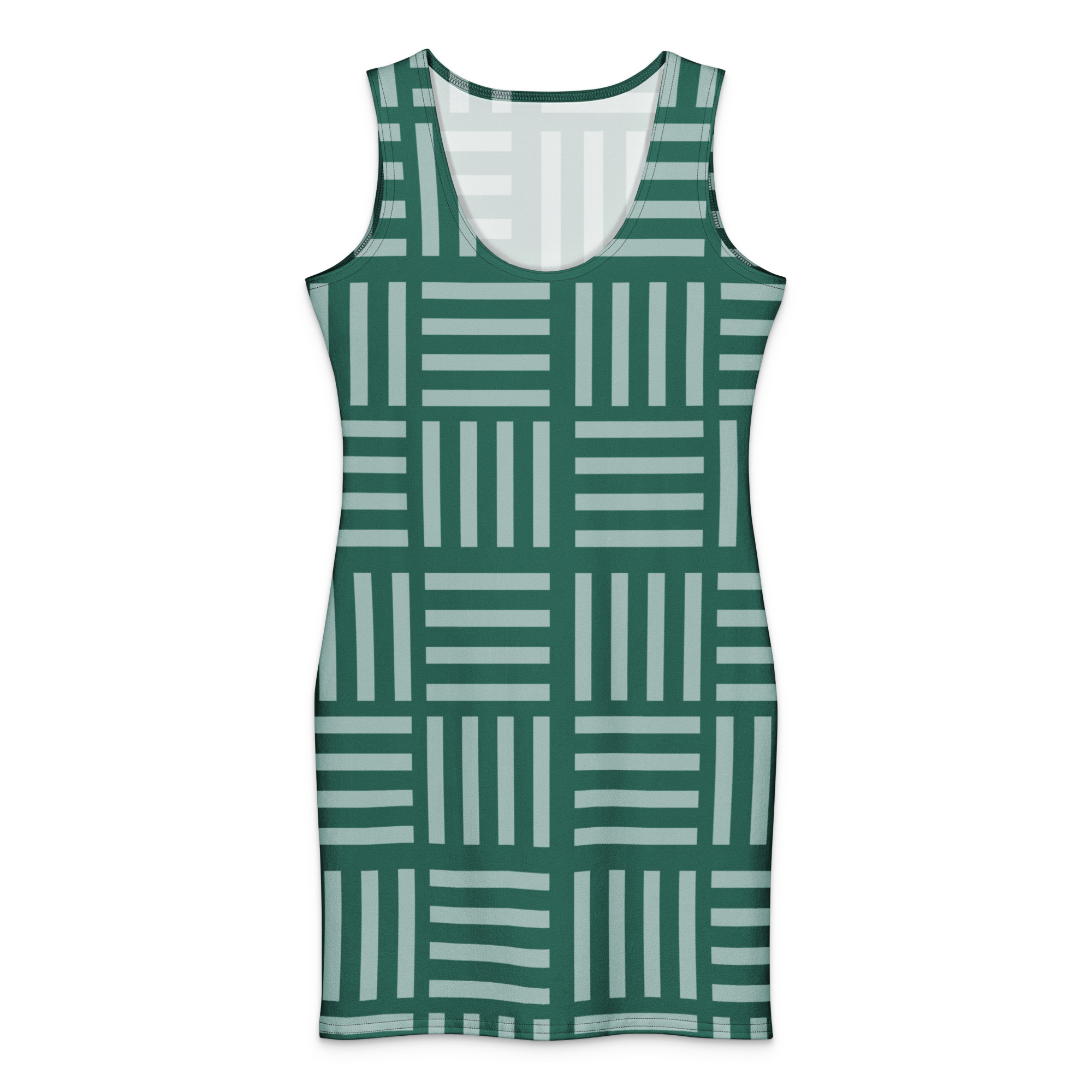 cotton bodycon dress cotton bodycon dress