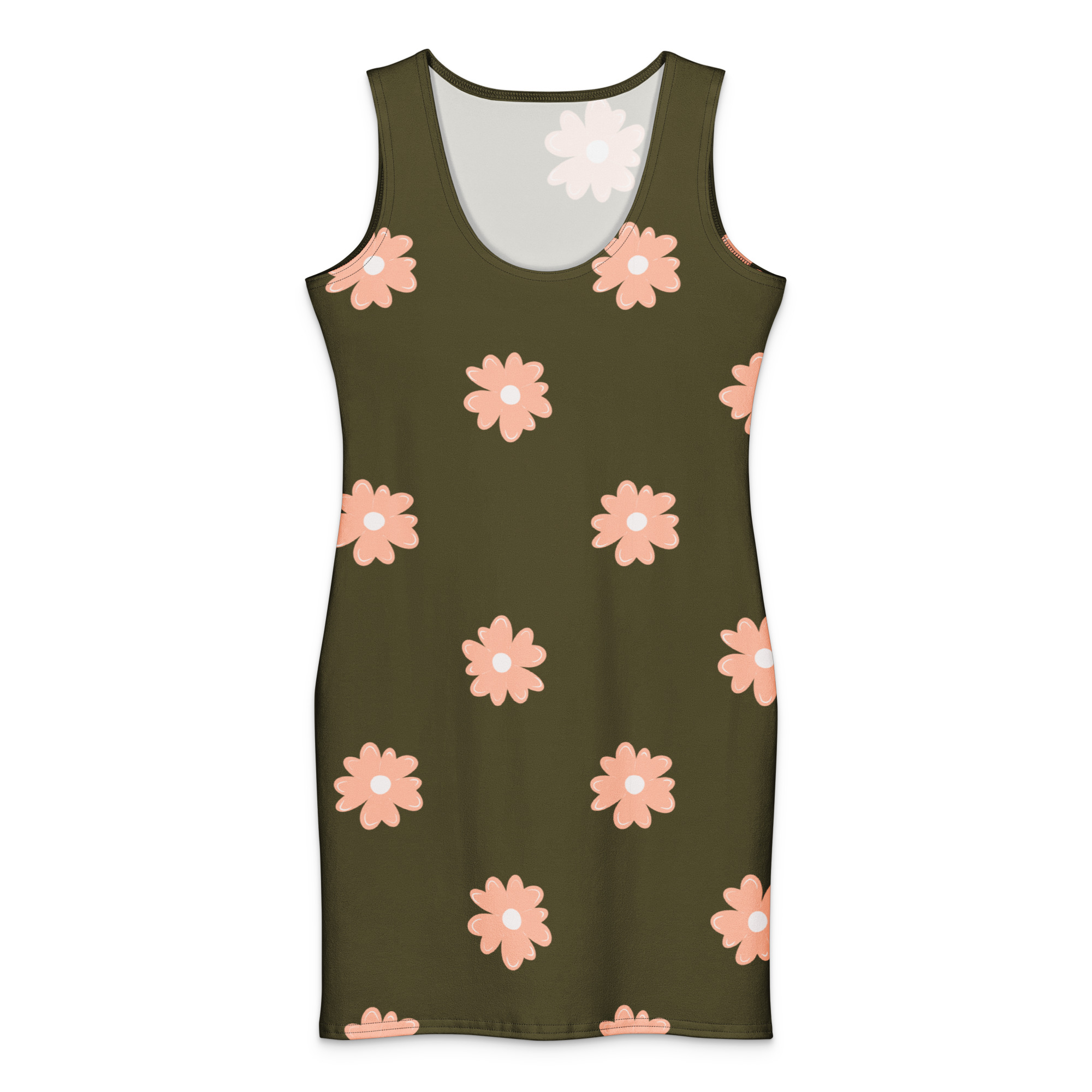 cotton bodycon dress cotton bodycon dress
