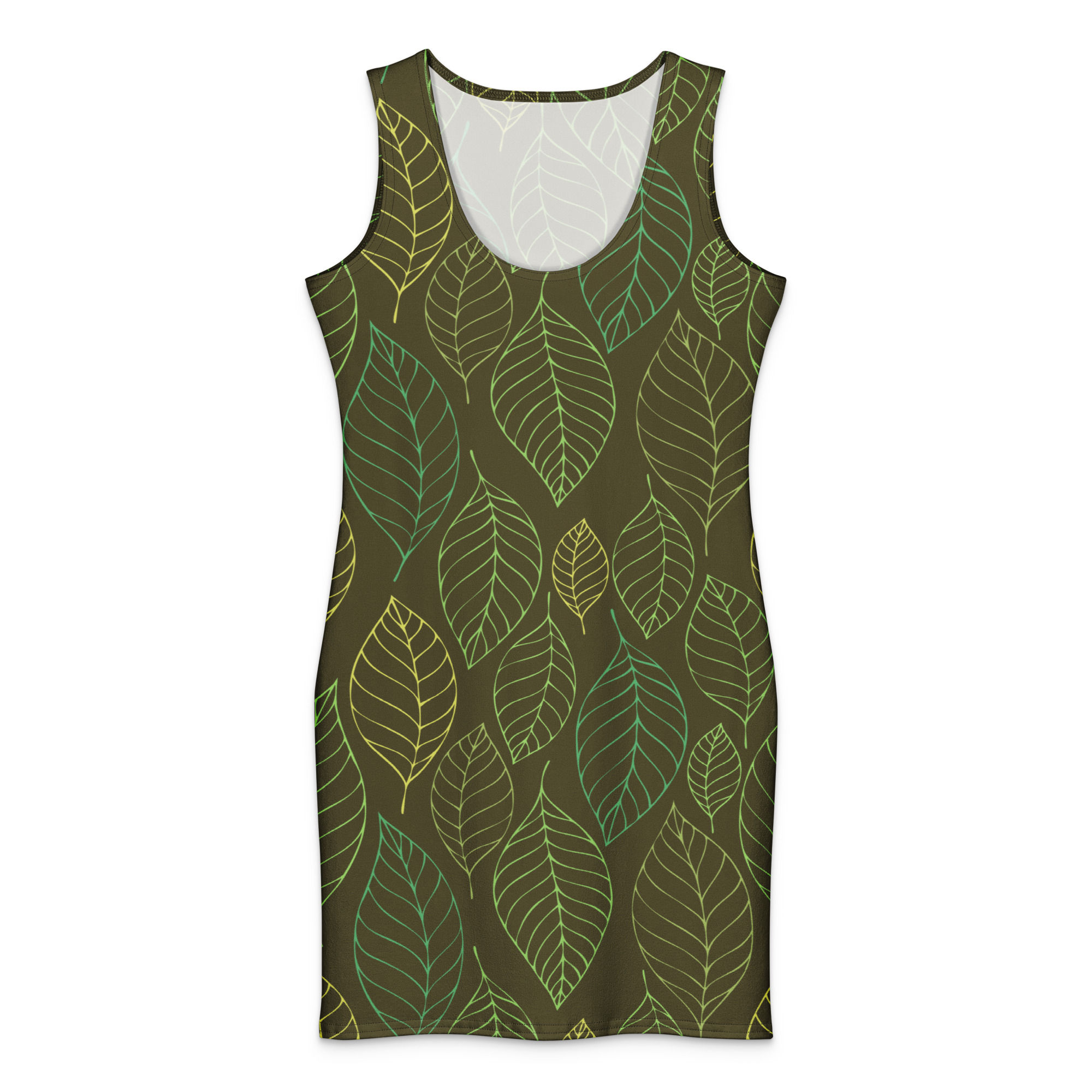 cotton bodycon dress cotton bodycon dress