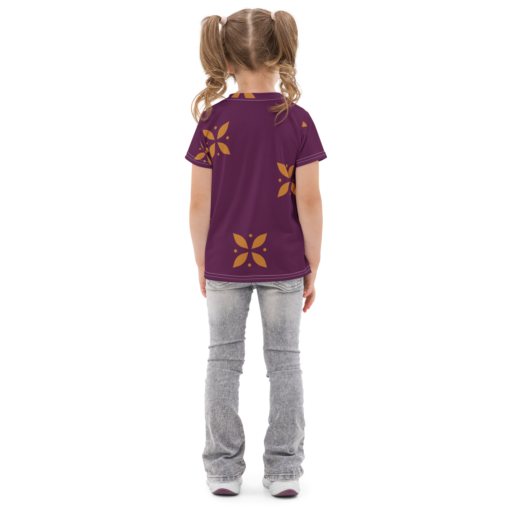 kids cotton crew neck t shirt kids cotton crew neck t shirt