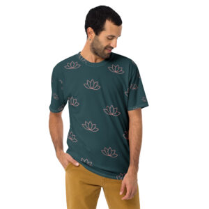 men's t shirt