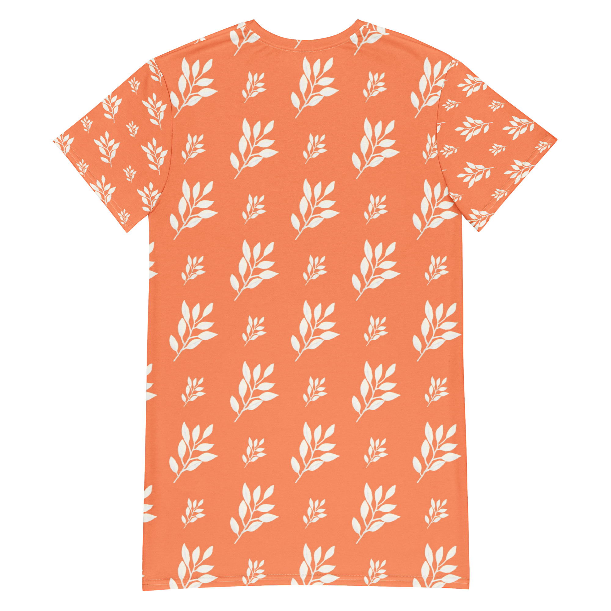 t shirt dress t shirt dress