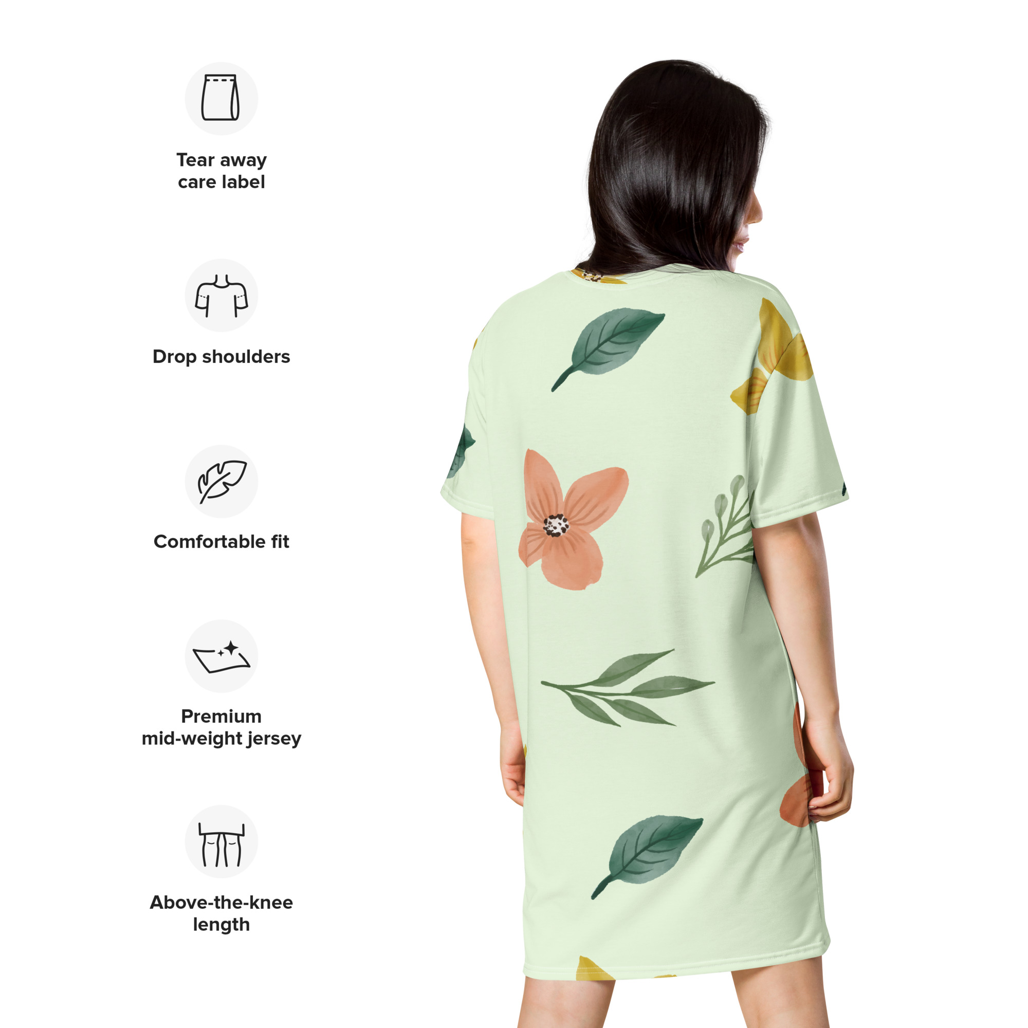 t shirt dress t shirt dress