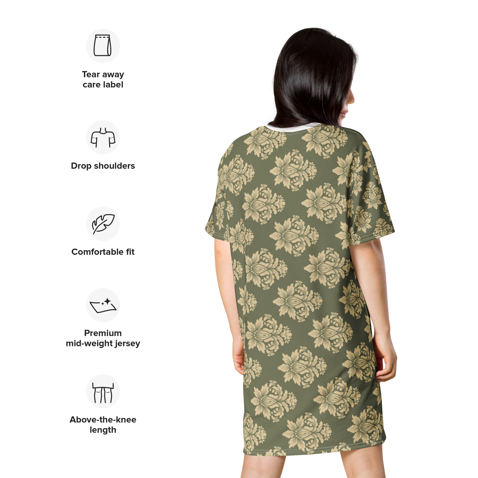 t shirt dress t shirt dress