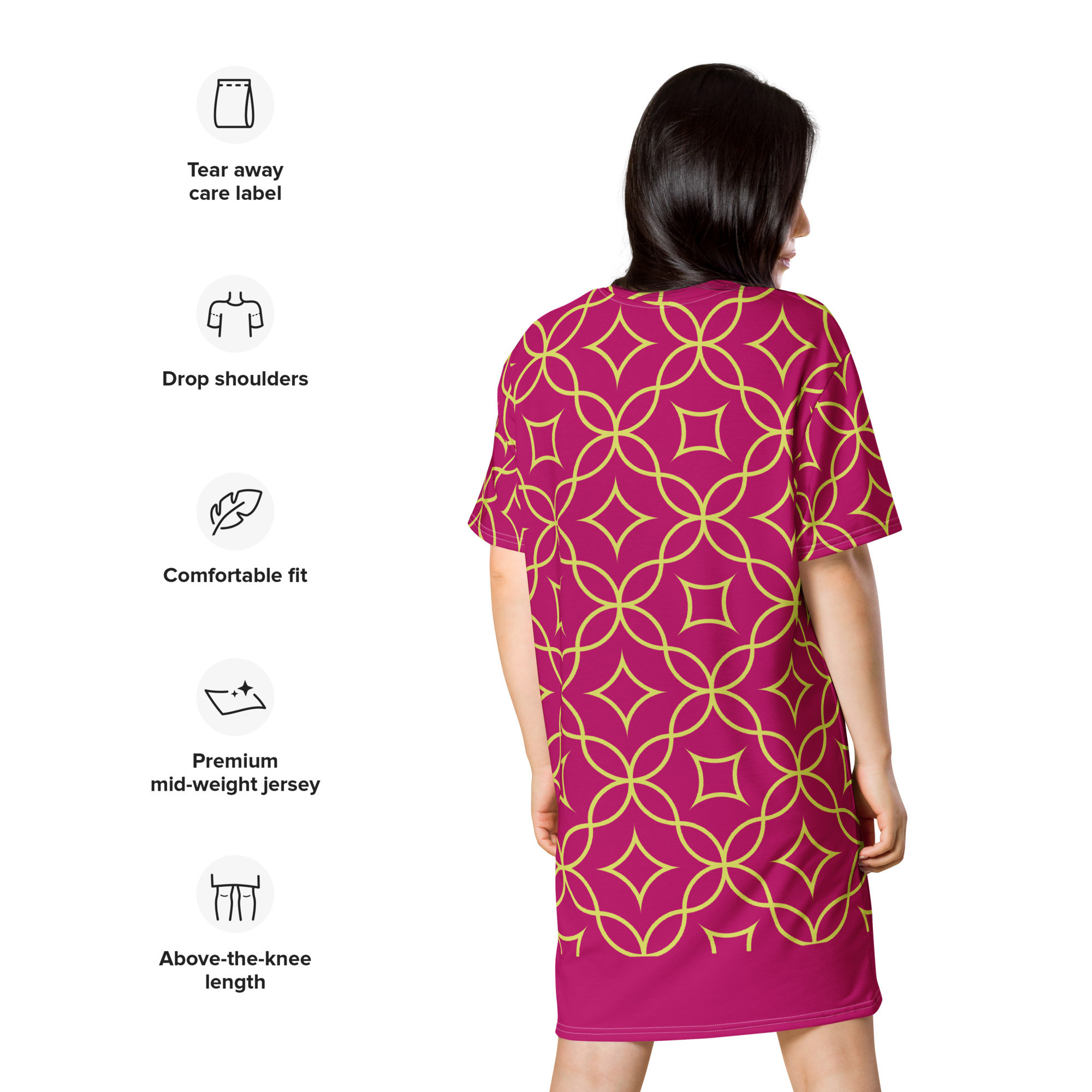 t shirt dress t shirt dress