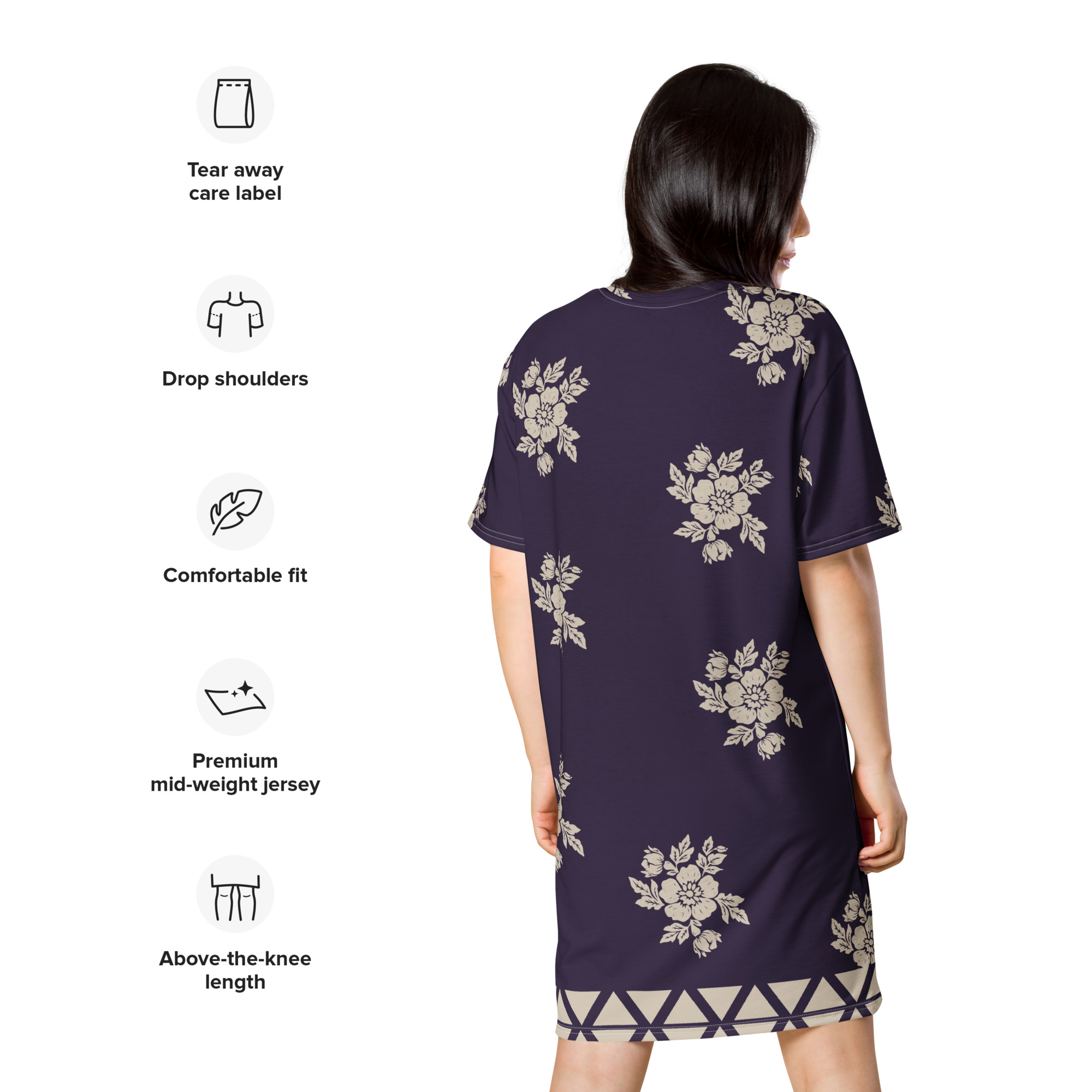 t shirt dress t shirt dress