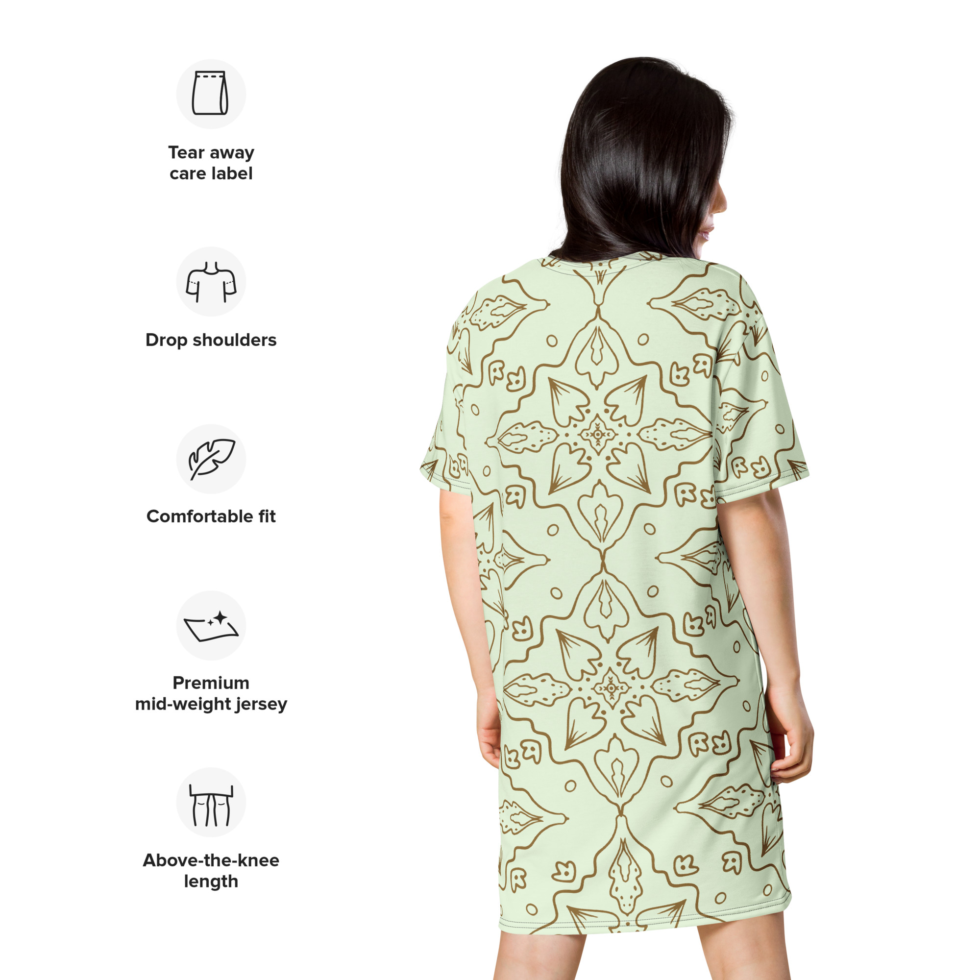 t shirt dress t shirt dress