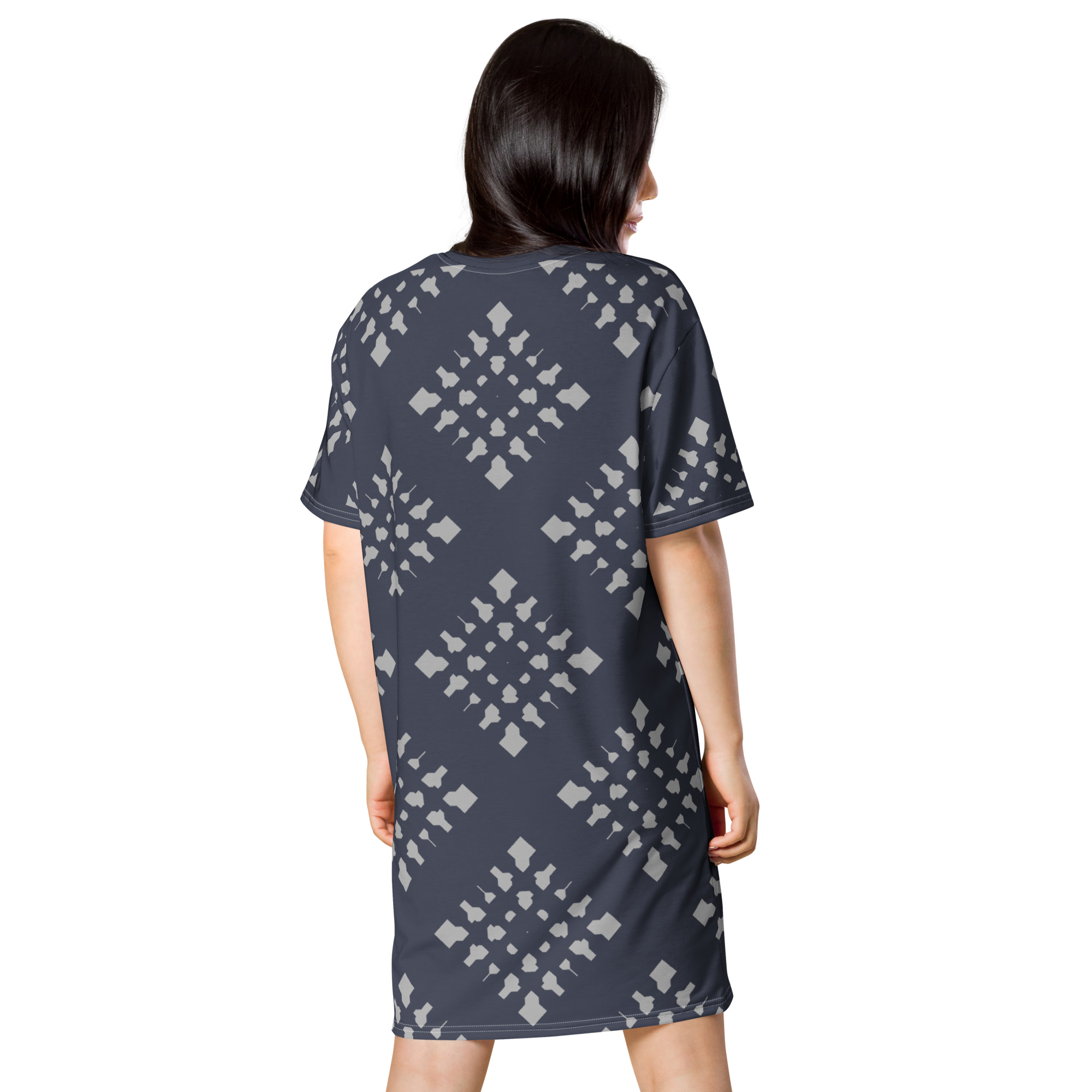 t shirt dress t shirt dress
