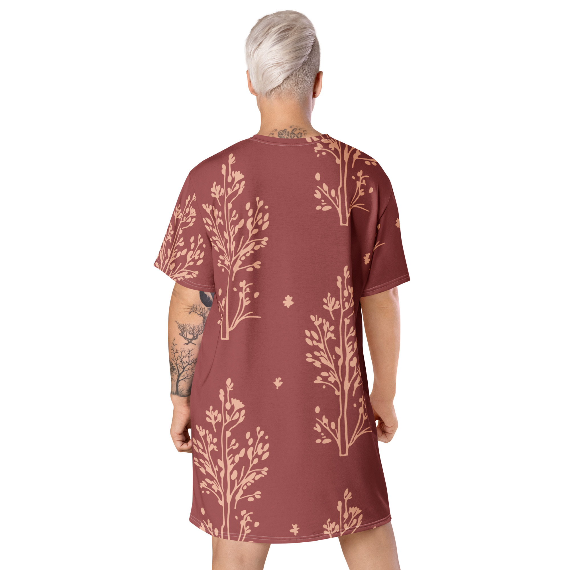 t shirt dress t shirt dress
