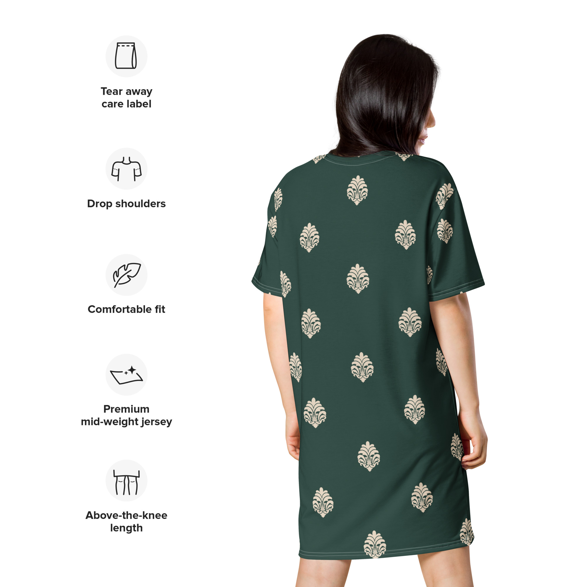 t shirt dress t shirt dress