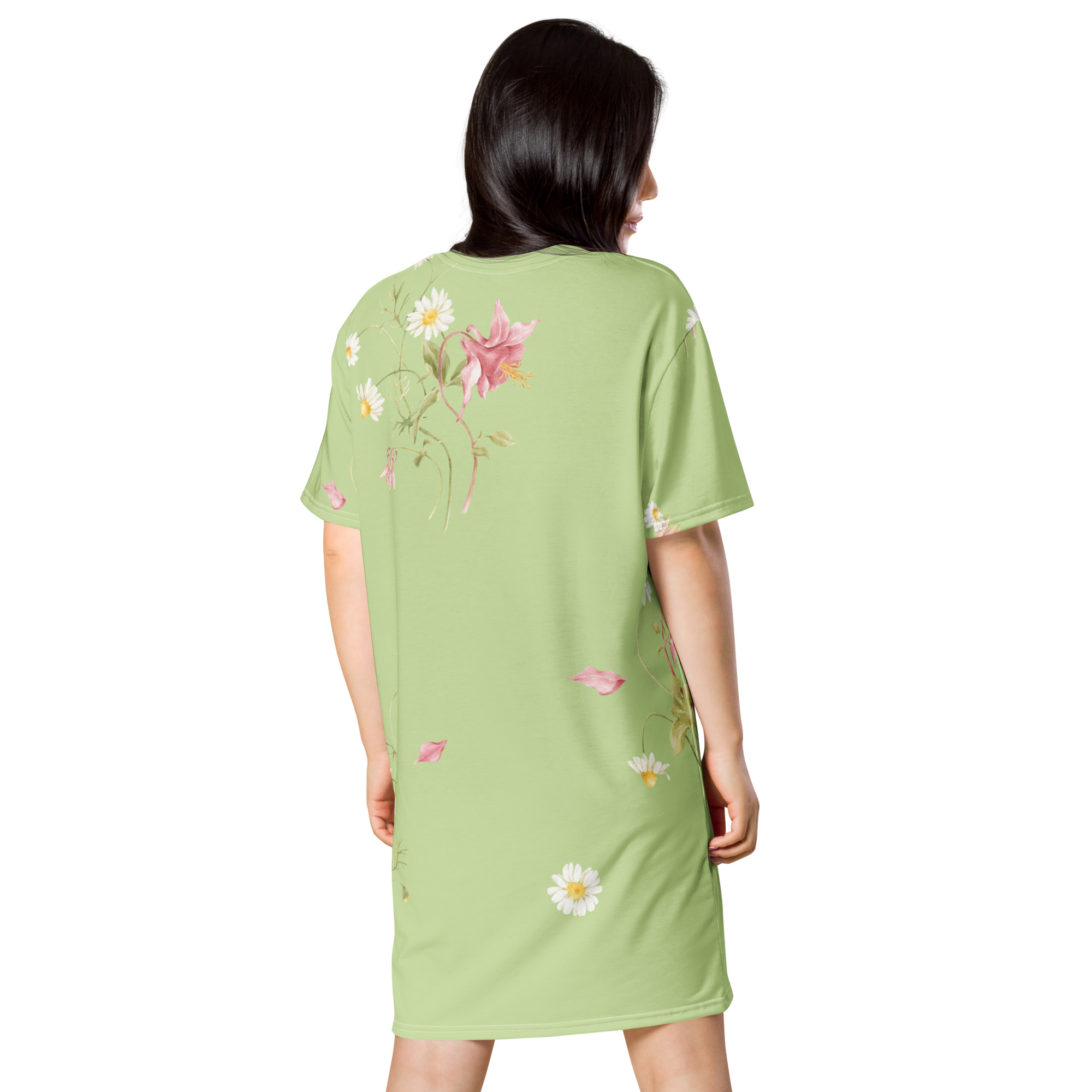 t shirt dress t shirt dress