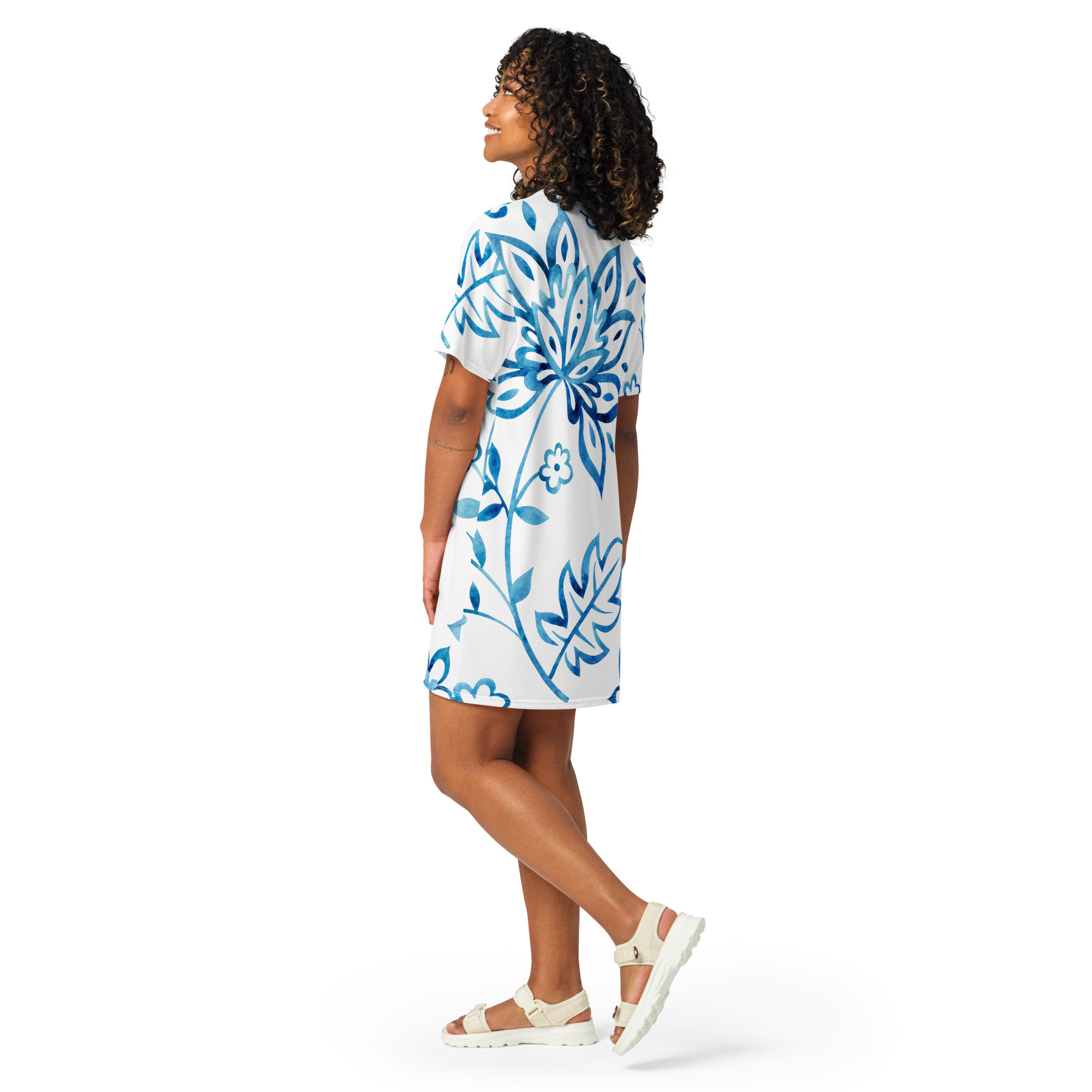 t shirt dress t shirt dress