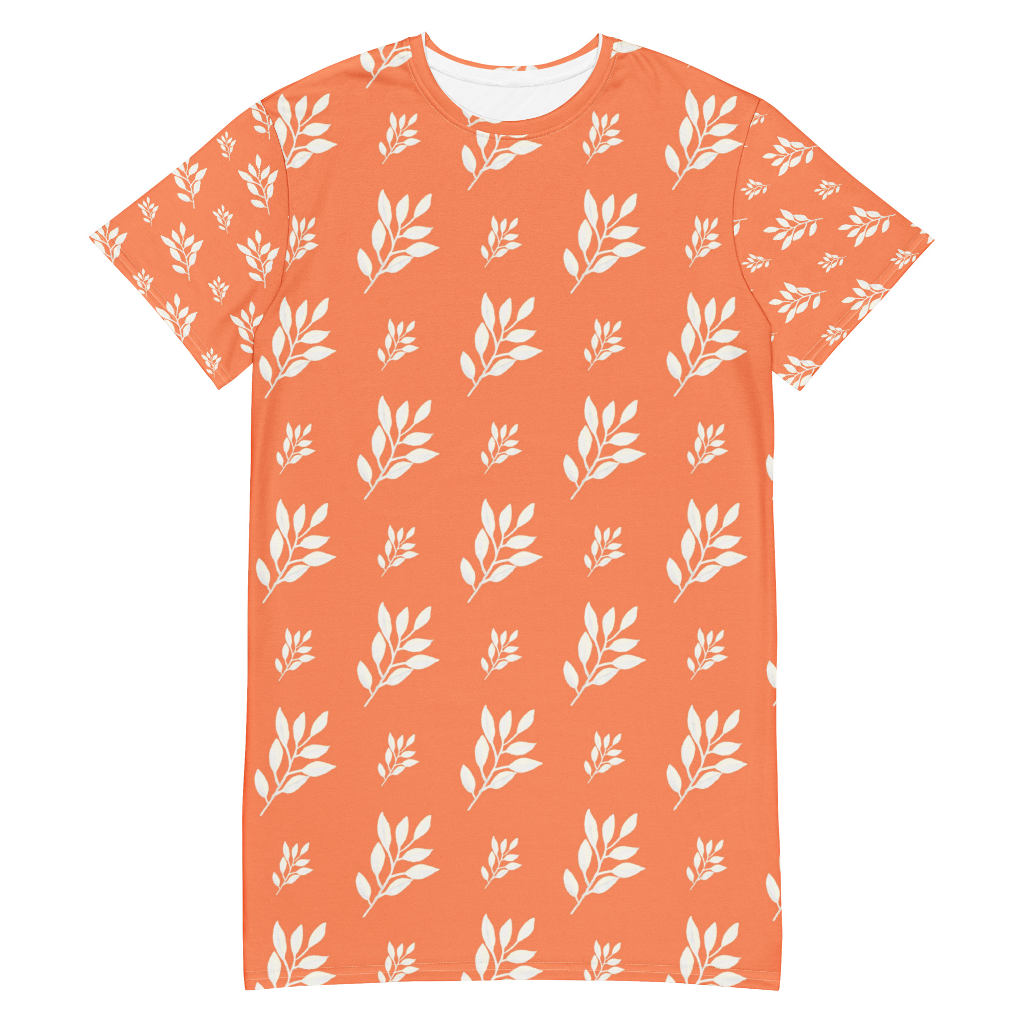 t shirt dress t shirt dress