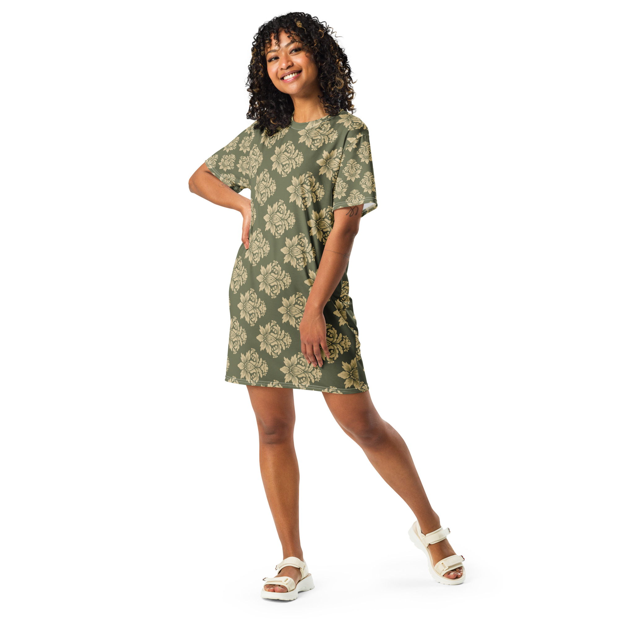 t shirt dress t shirt dress