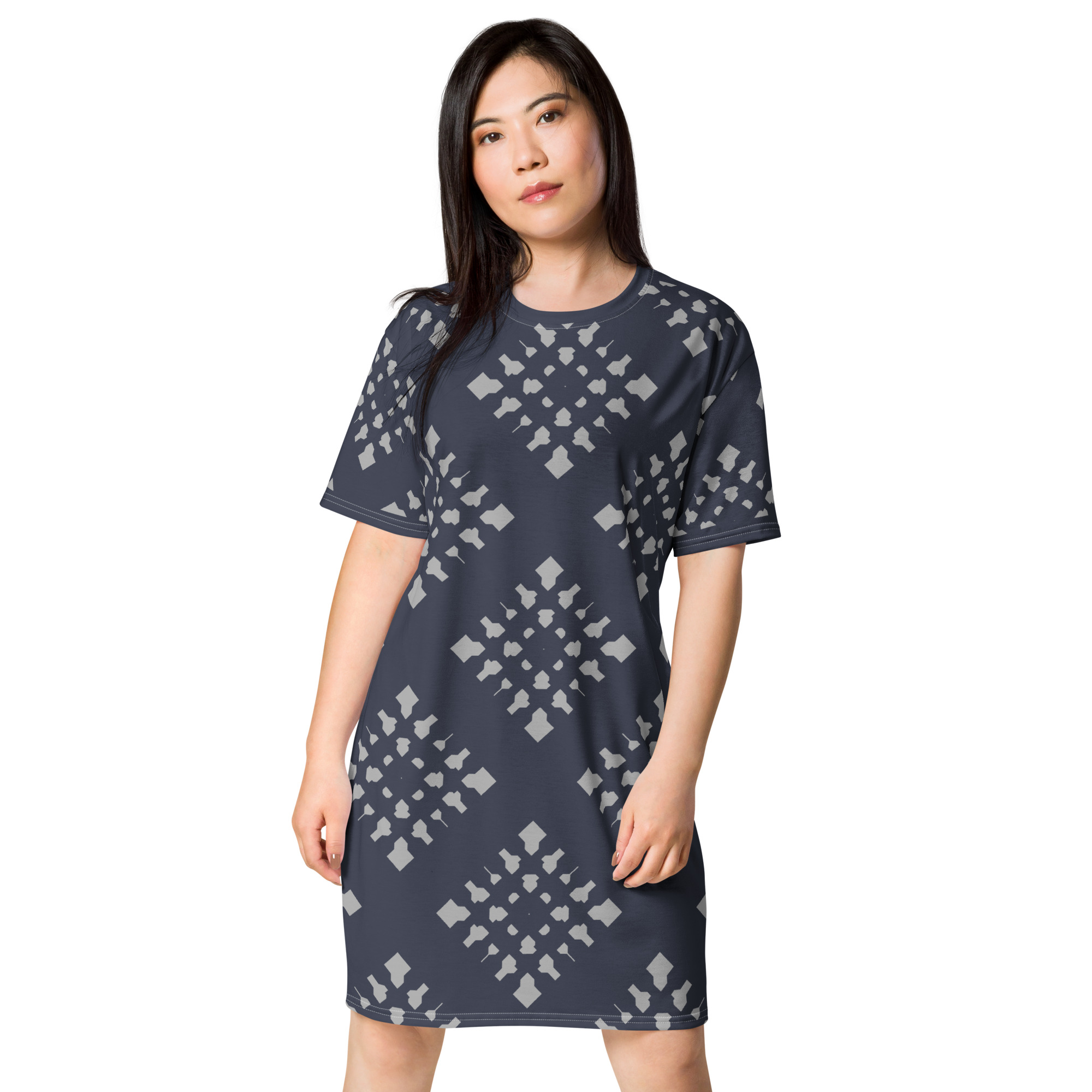 t shirt dress t shirt dress