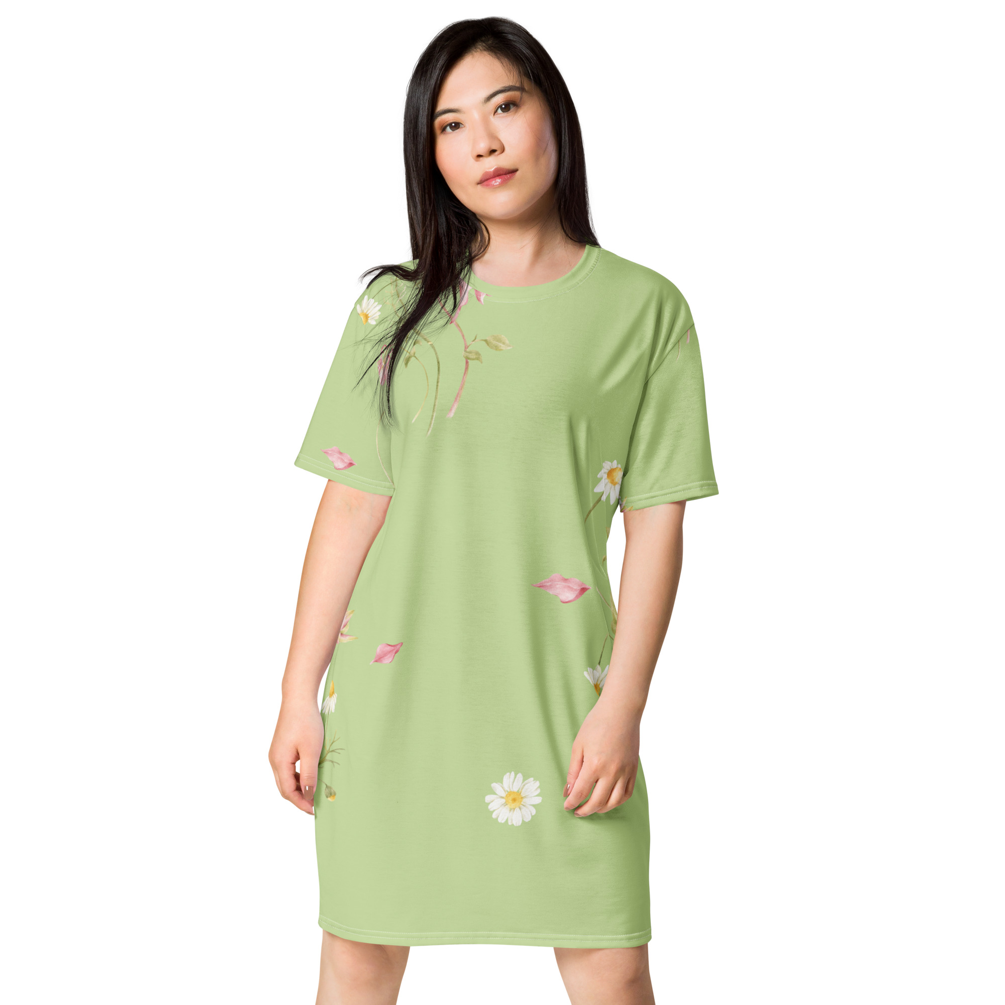 t shirt dress t shirt dress