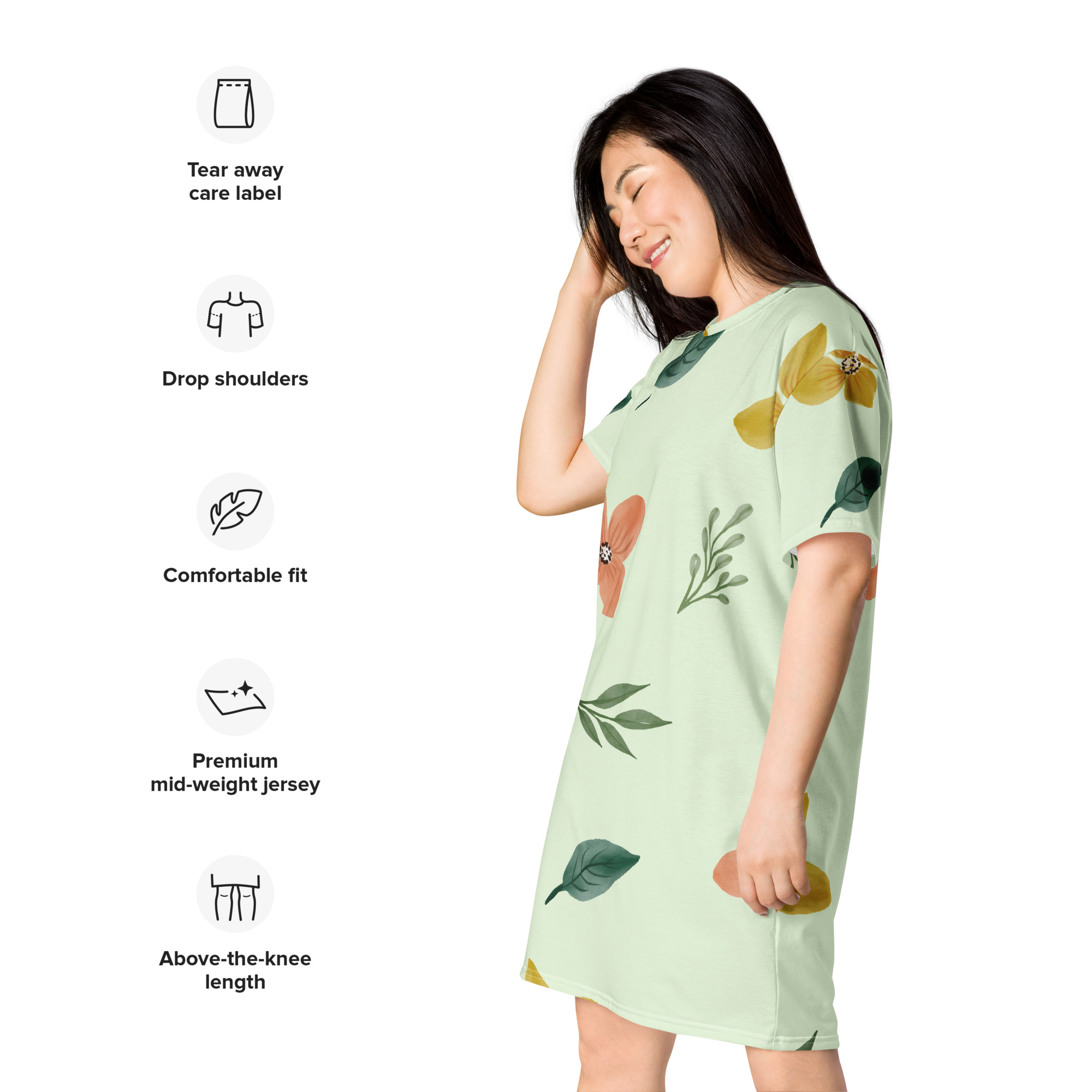 t shirt dress t shirt dress