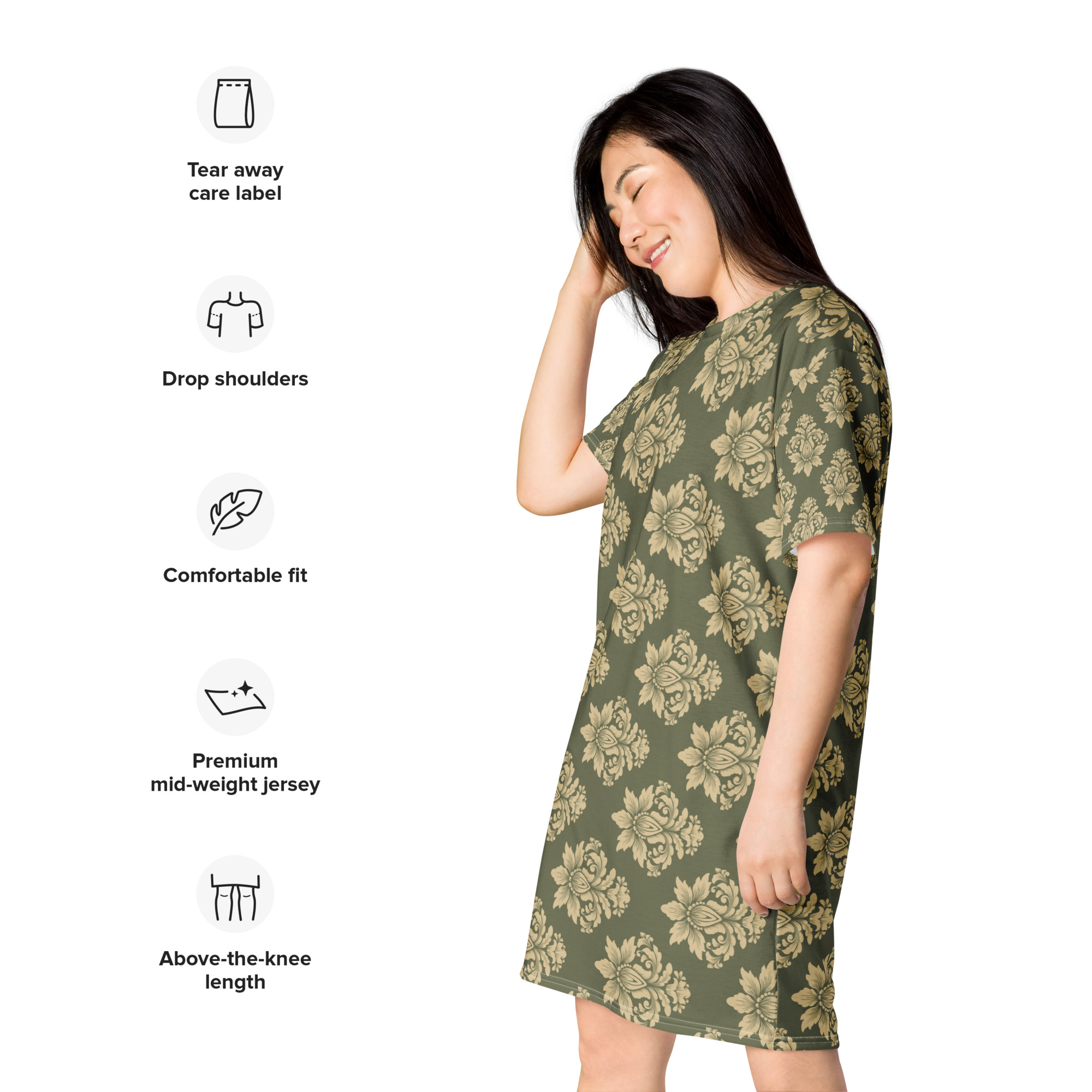 t shirt dress t shirt dress