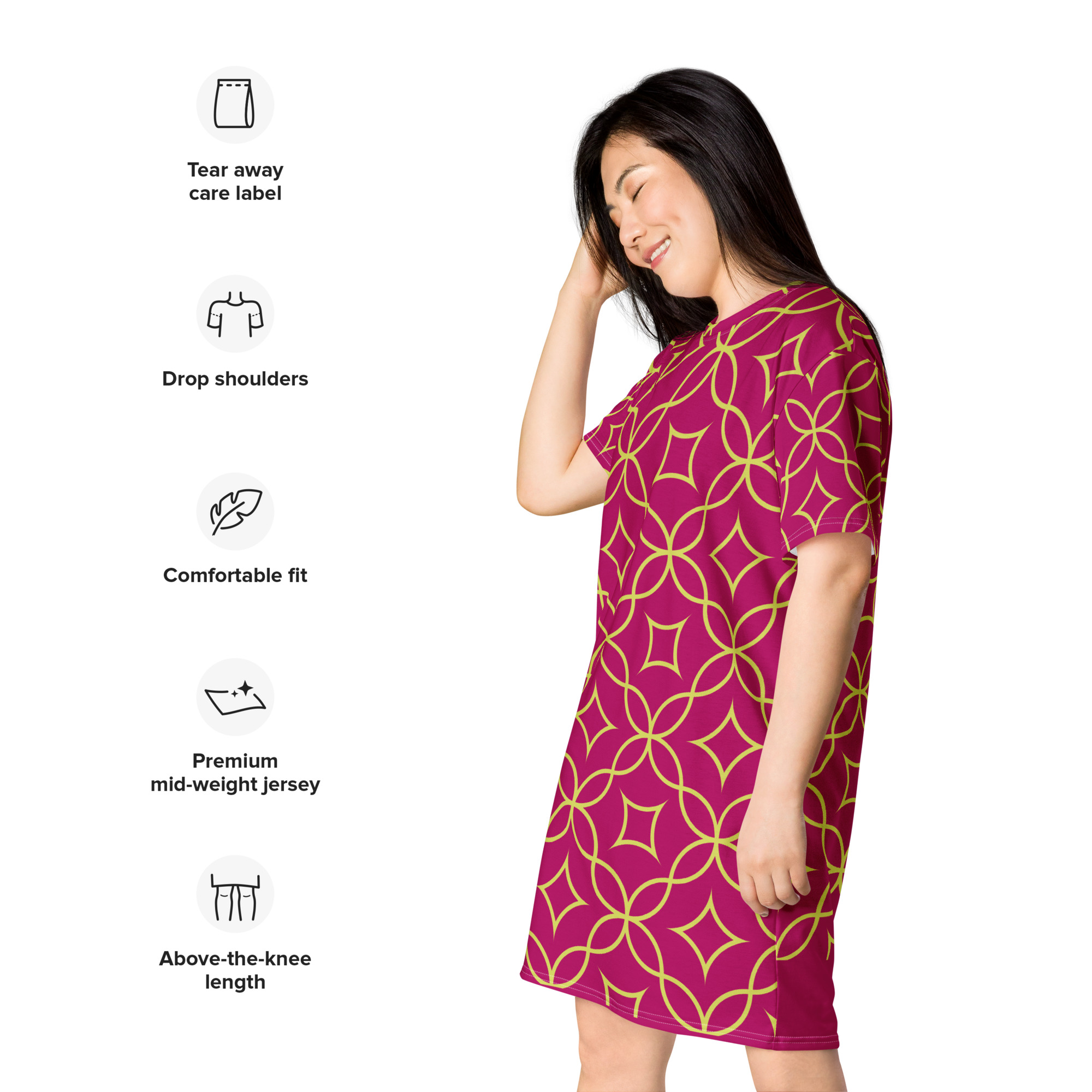 t shirt dress t shirt dress