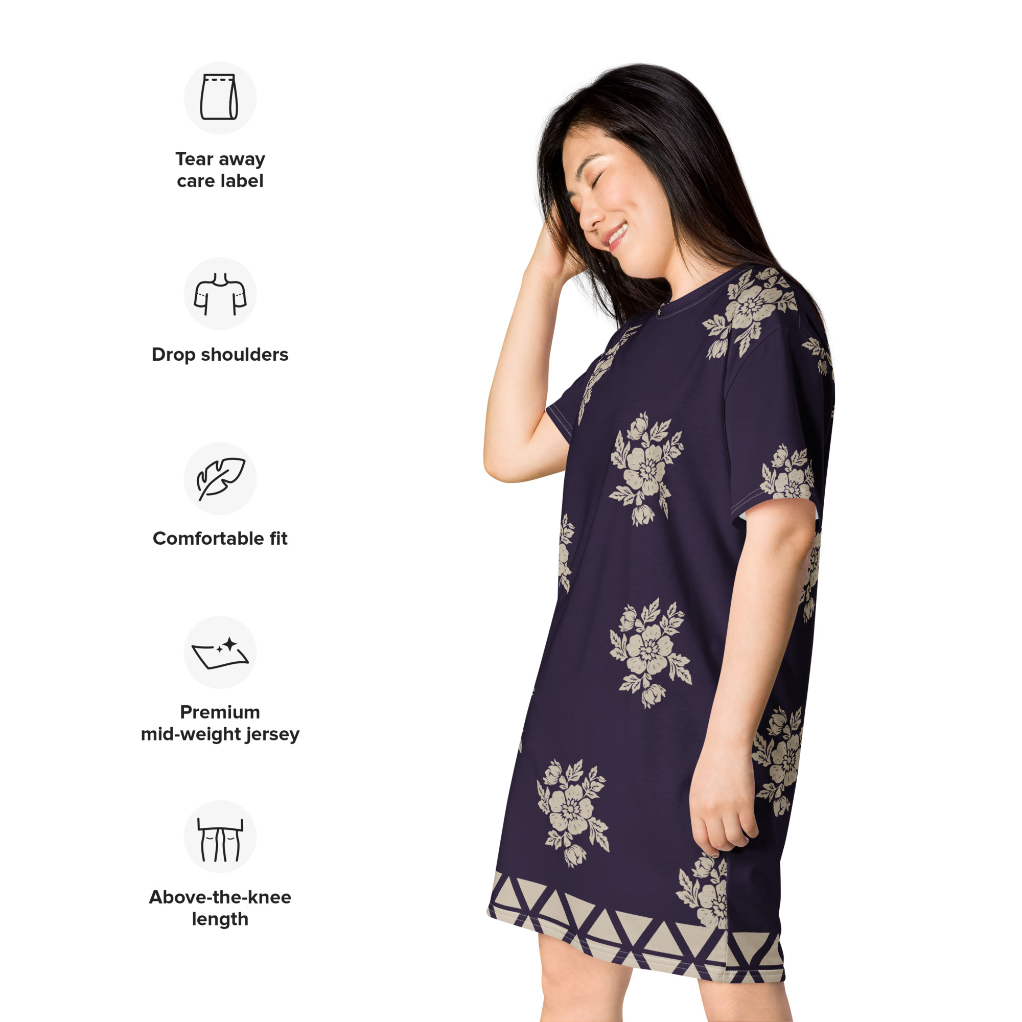 t shirt dress t shirt dress