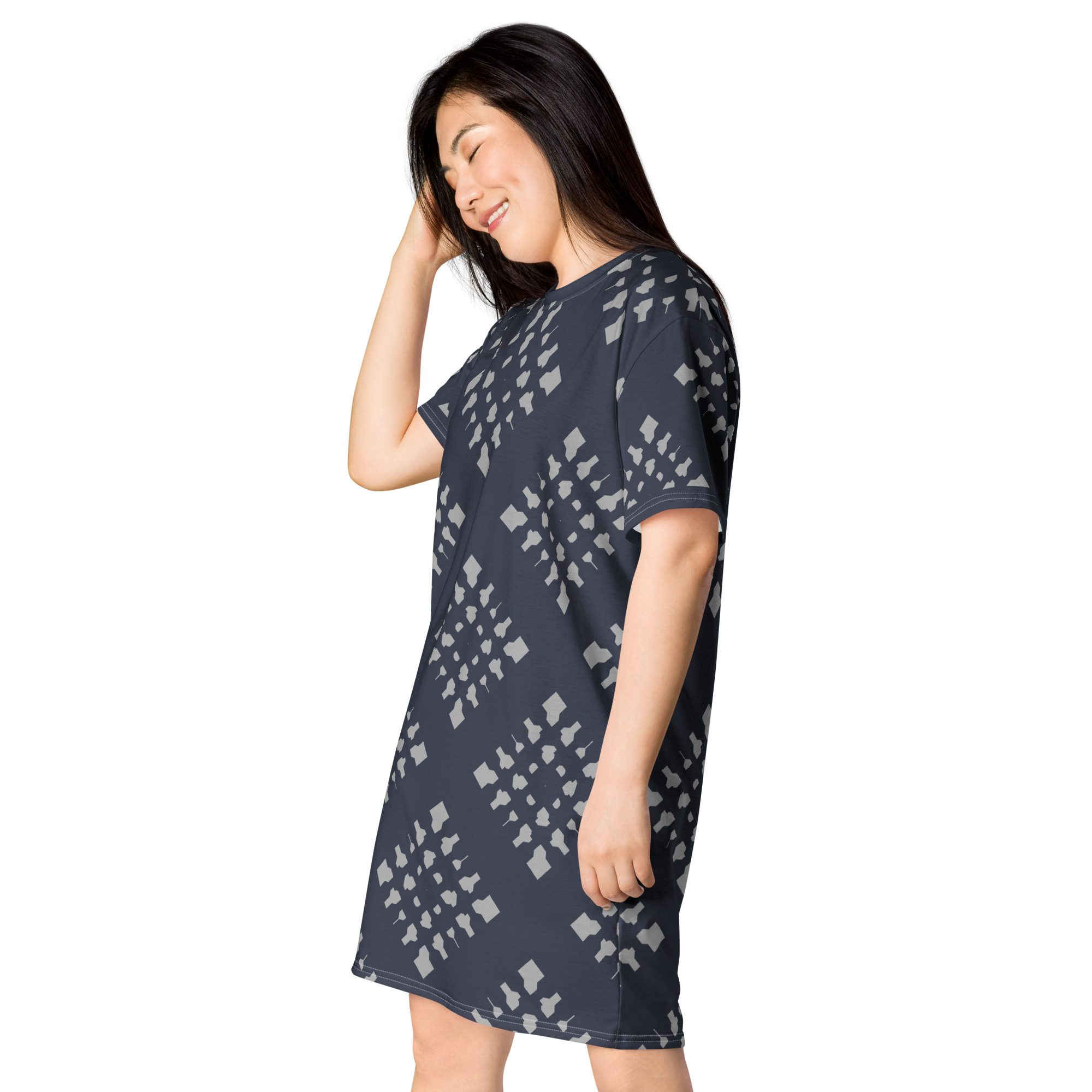 t shirt dress t shirt dress