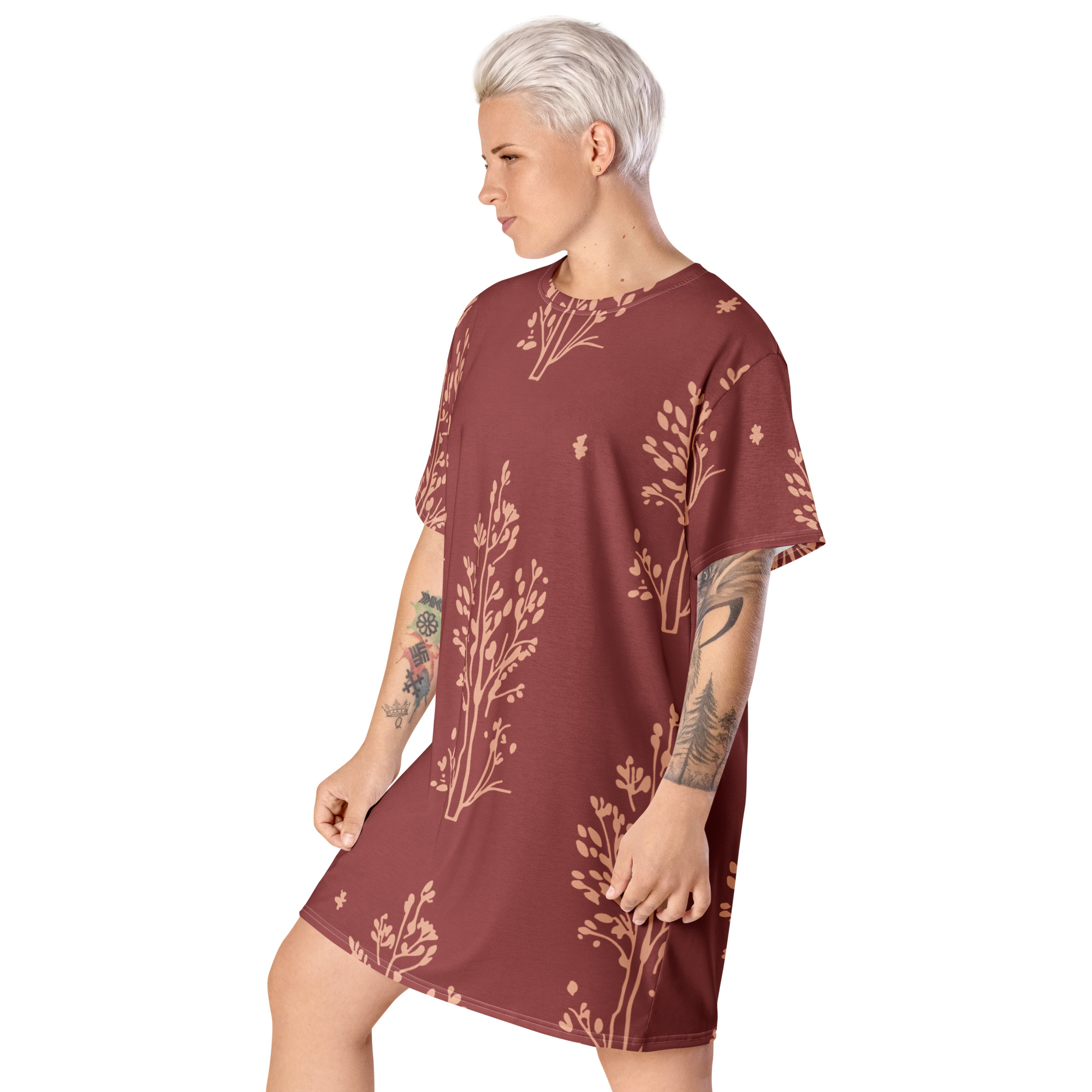 t shirt dress t shirt dress