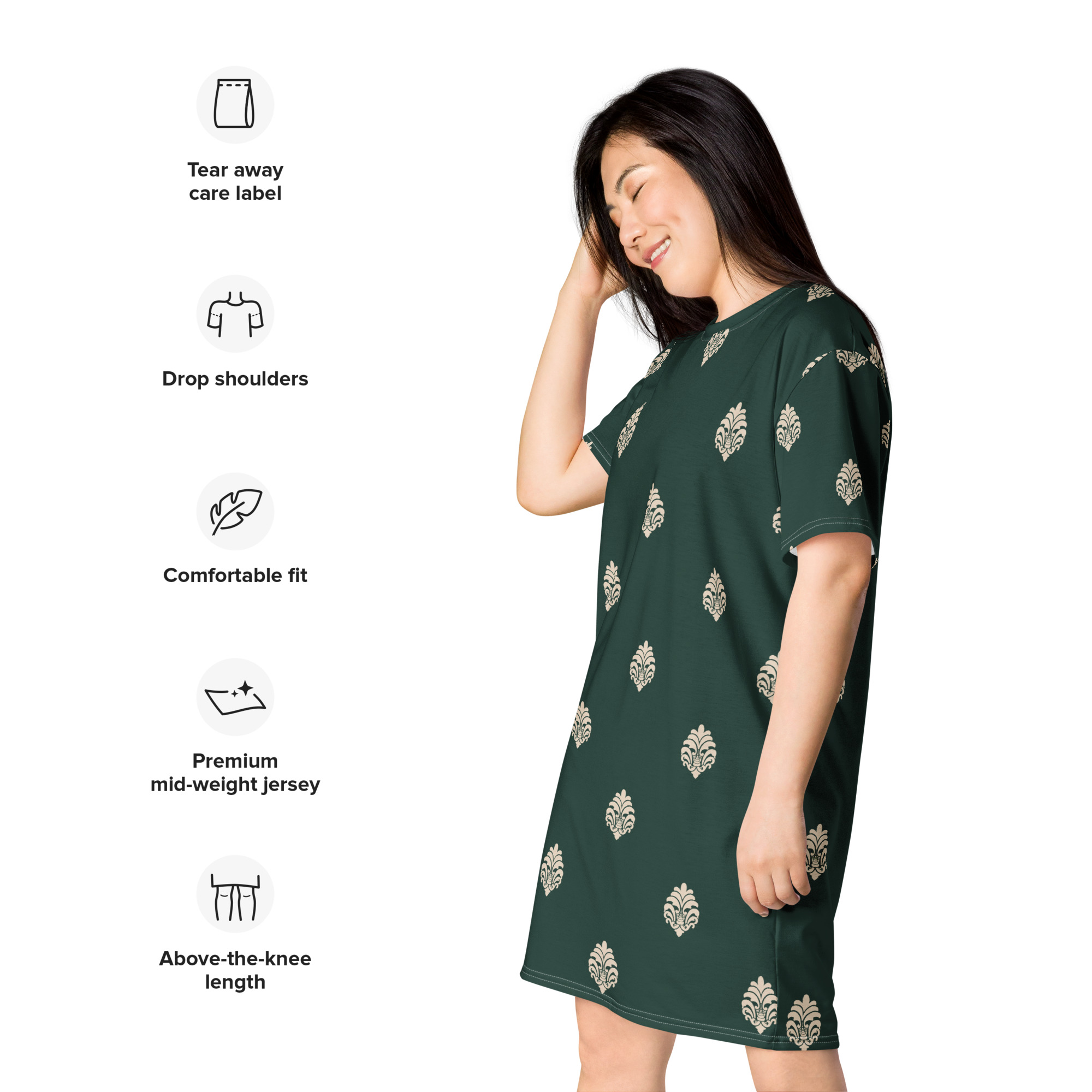 t shirt dress t shirt dress