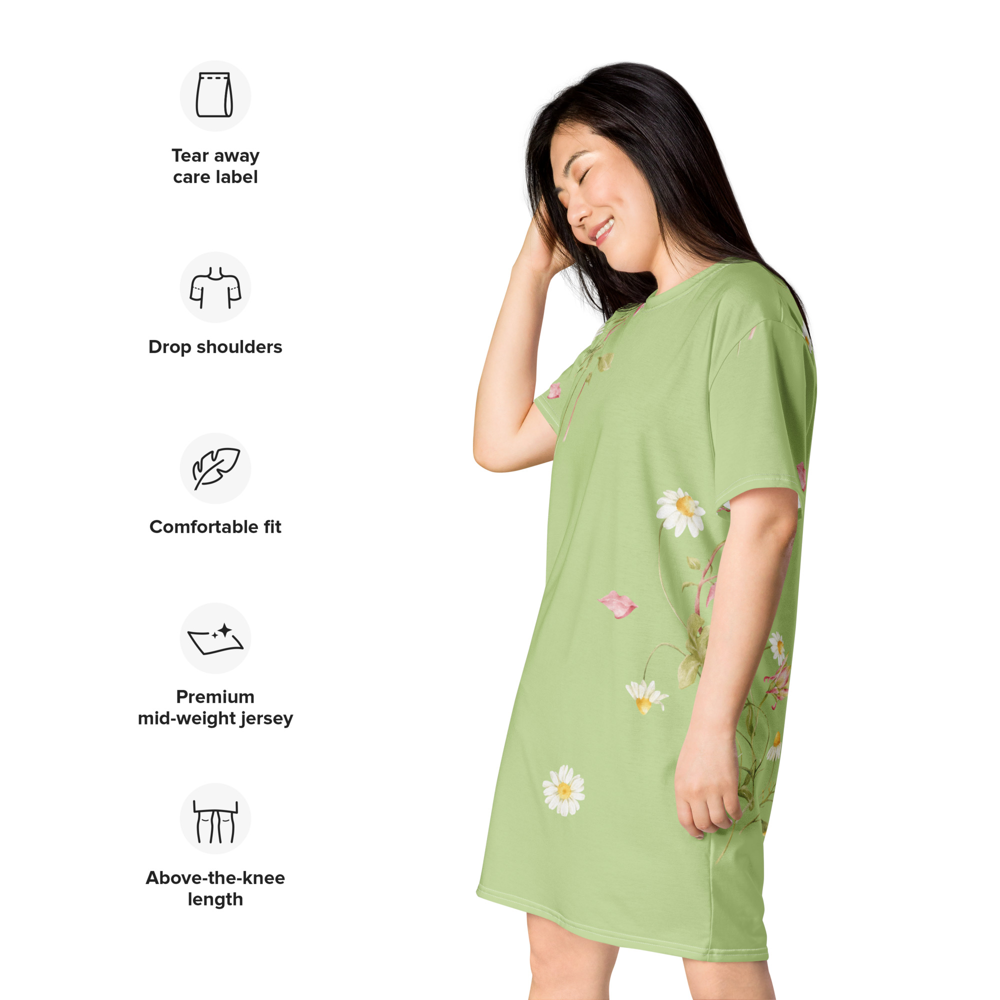 t shirt dress t shirt dress