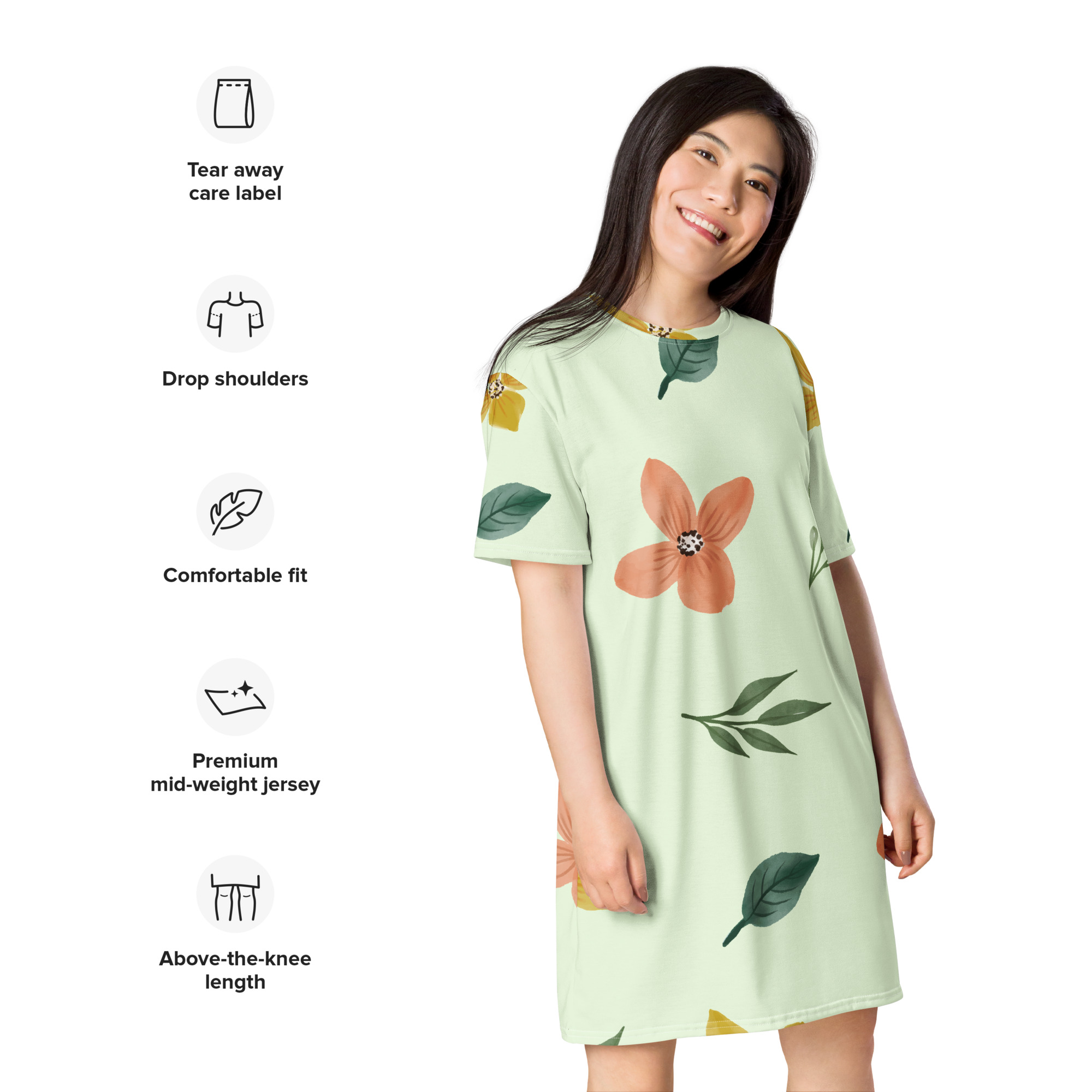 t shirt dress t shirt dress