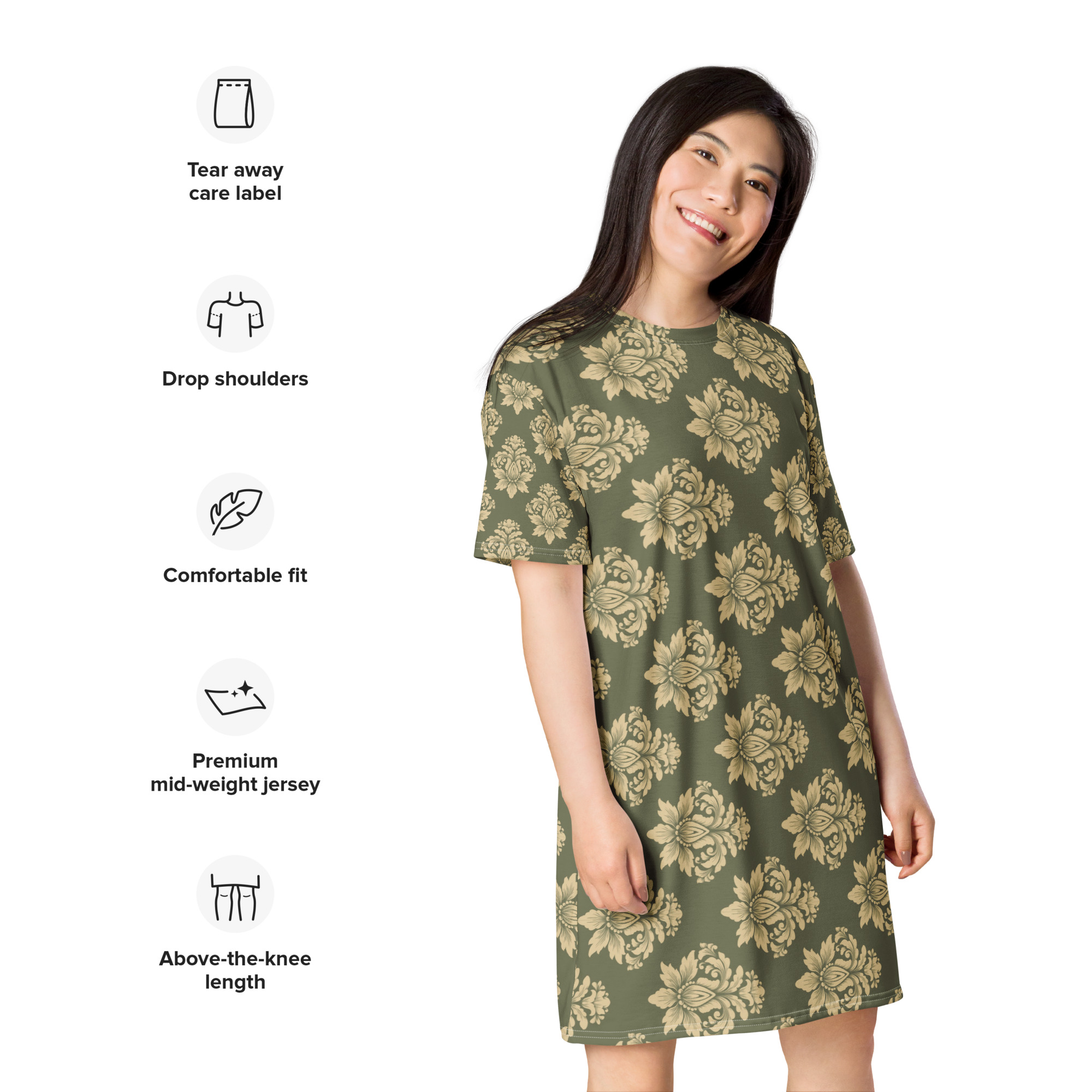 t shirt dress t shirt dress