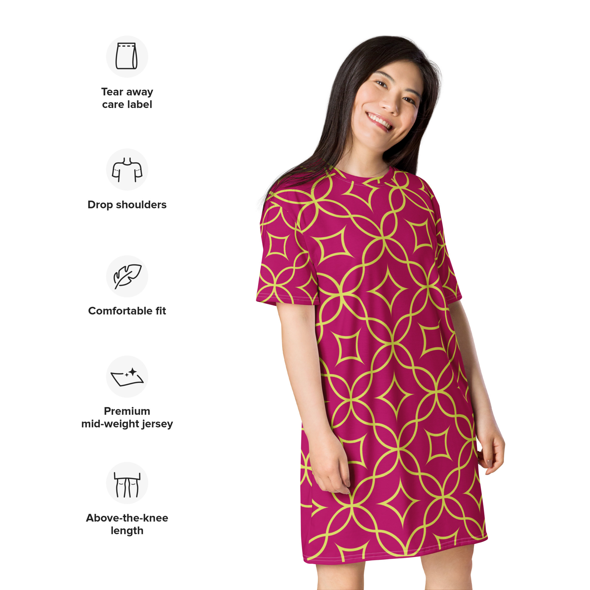 t shirt dress t shirt dress