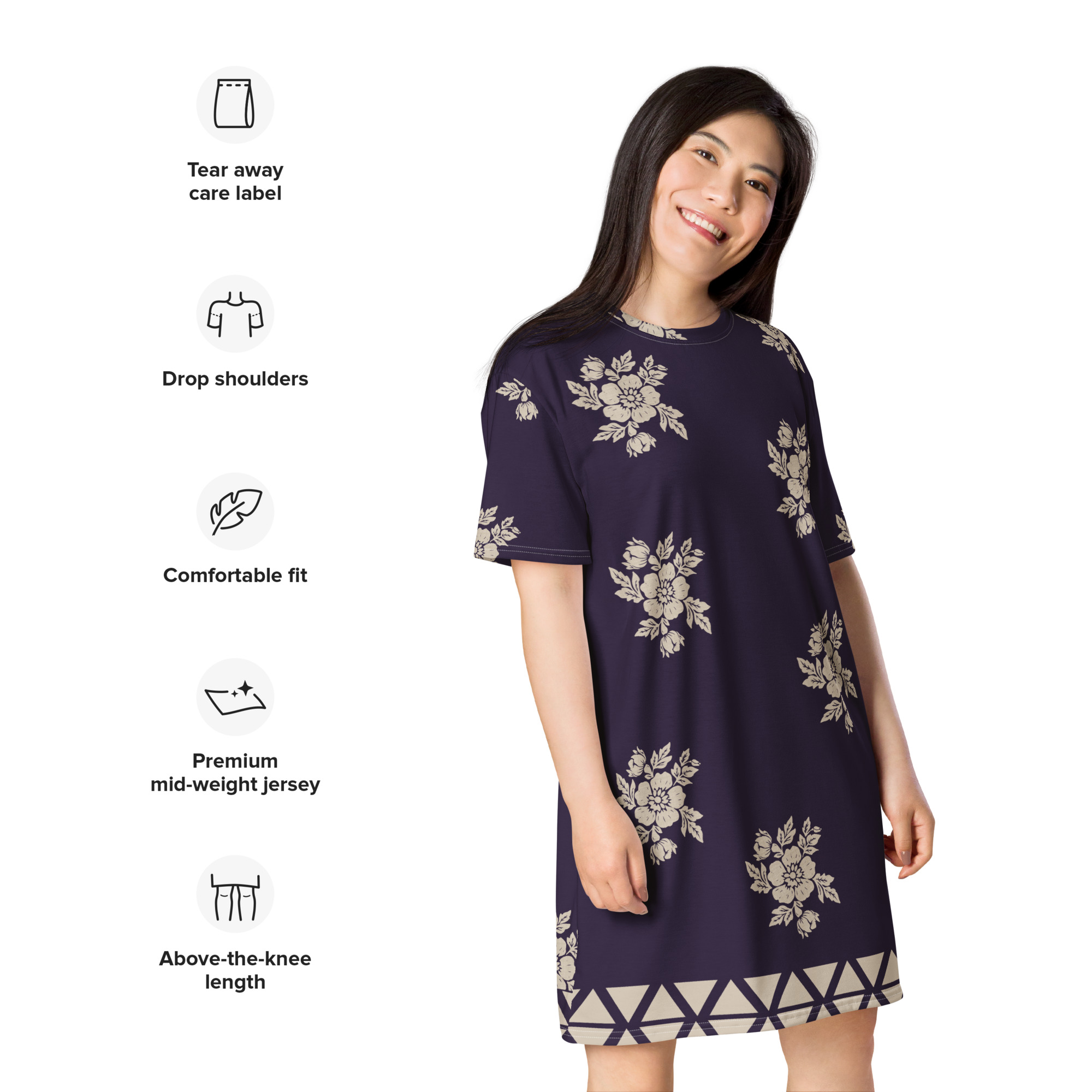 t shirt dress t shirt dress