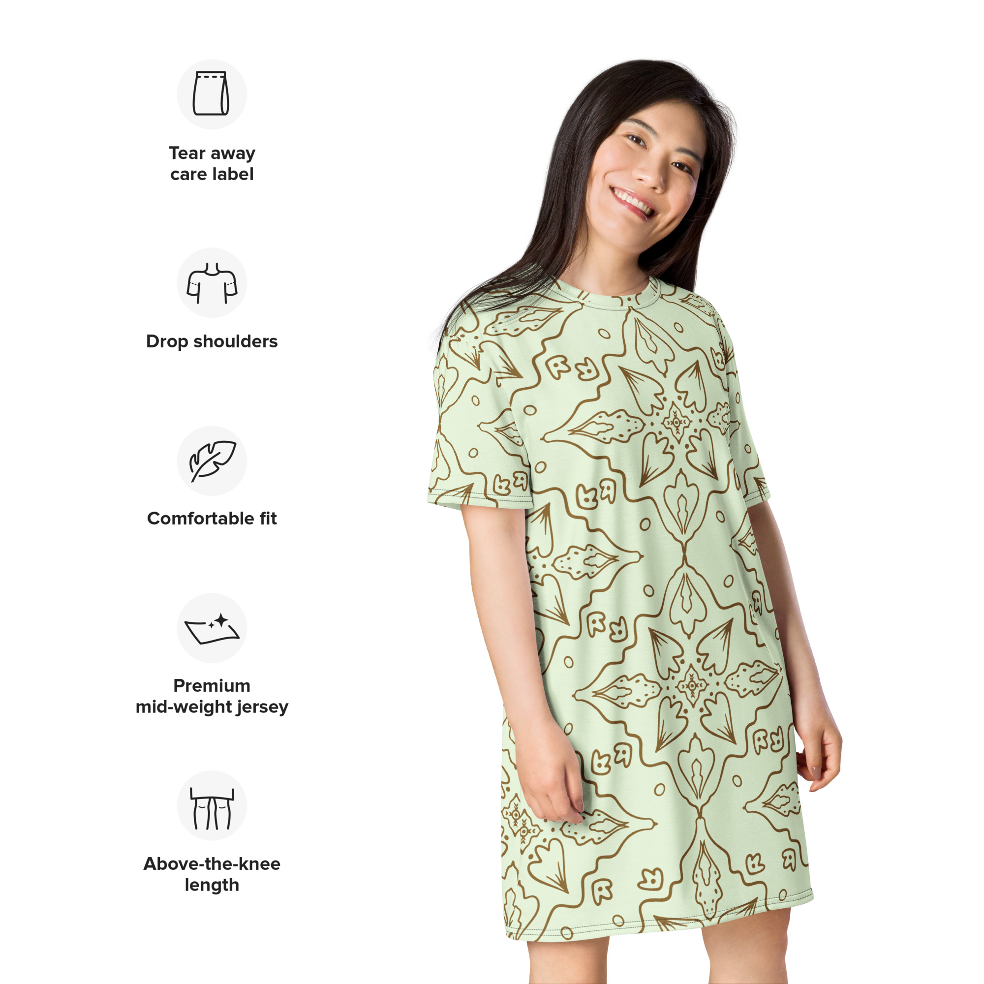 t shirt dress t shirt dress
